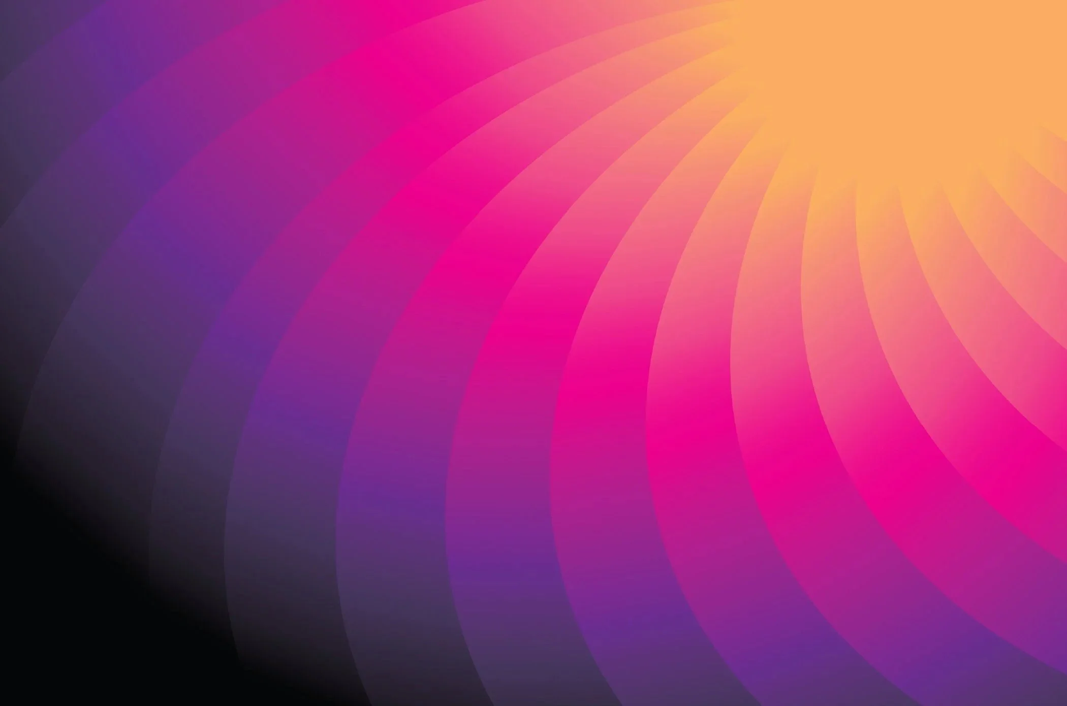 2026-27 WebSocialImages_Joyful_Social.jpg
