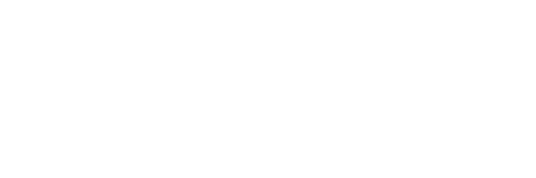 The Environmental Inequality Lab