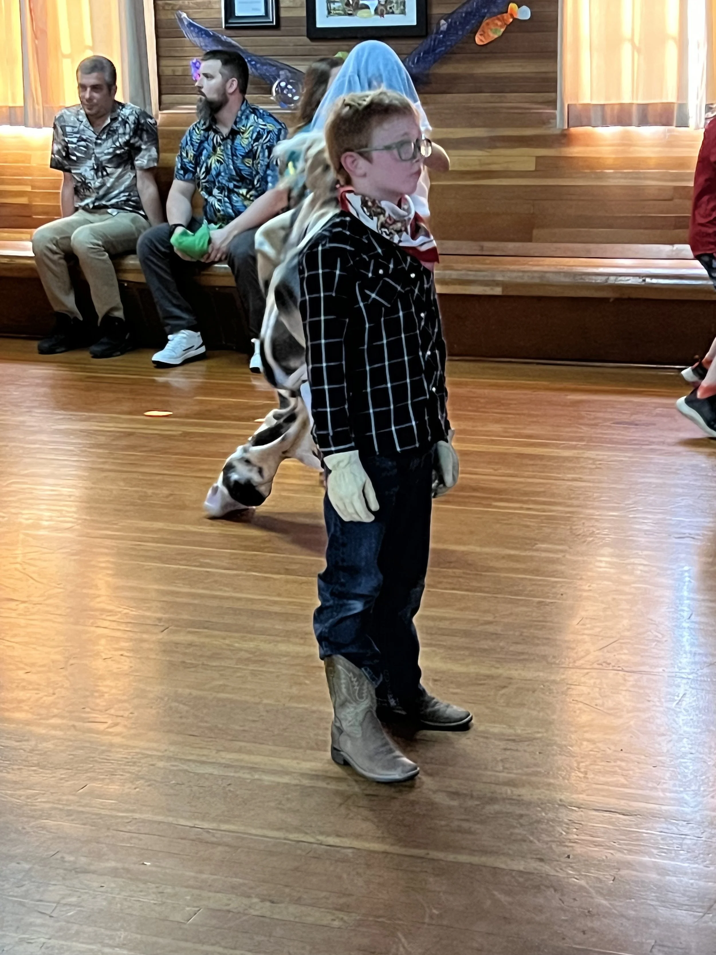 IMG_4279.jpeg