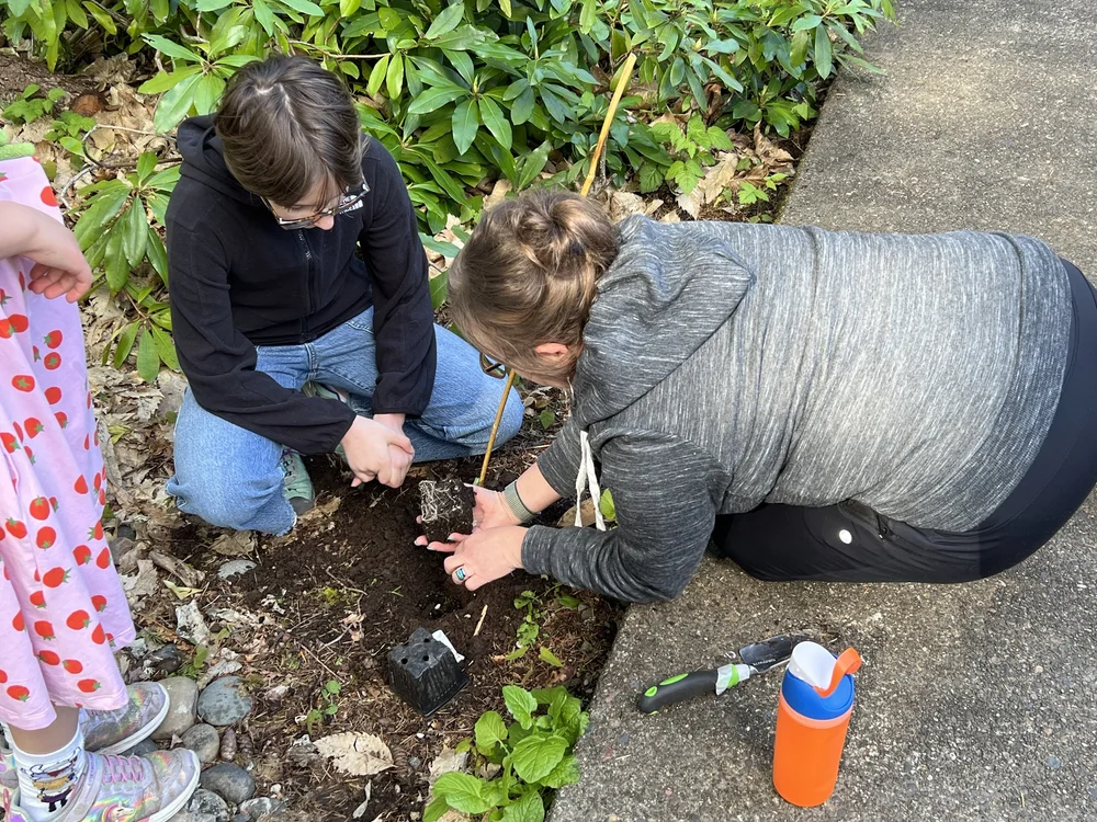 Copy of IMG_4042.jpeg