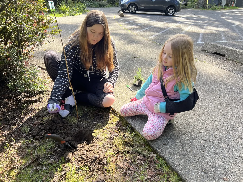 Copy of IMG_4010.jpeg