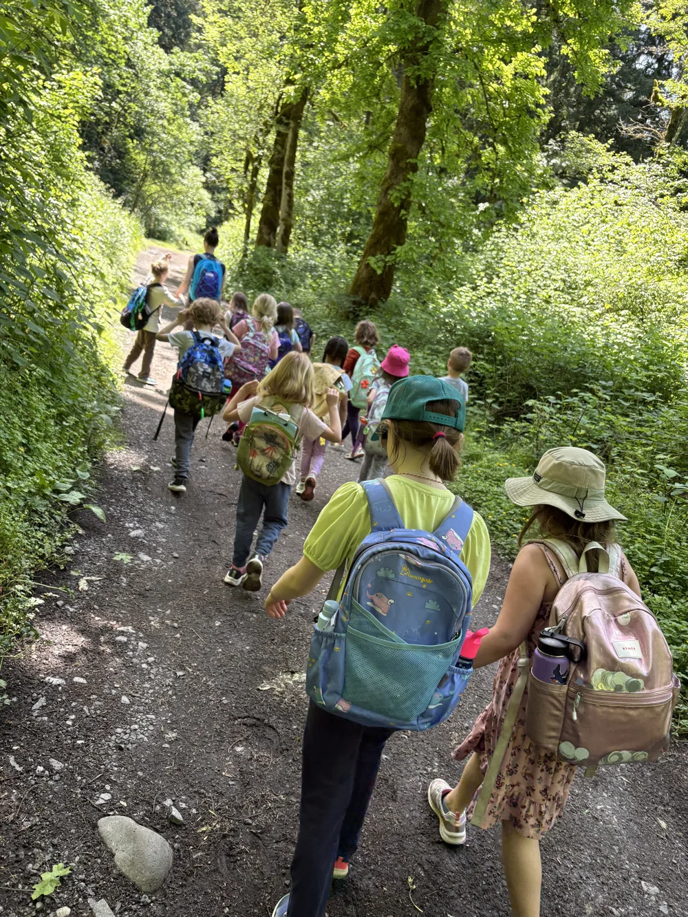 Copy of Copy of IMG_20250523_113507.jpeg