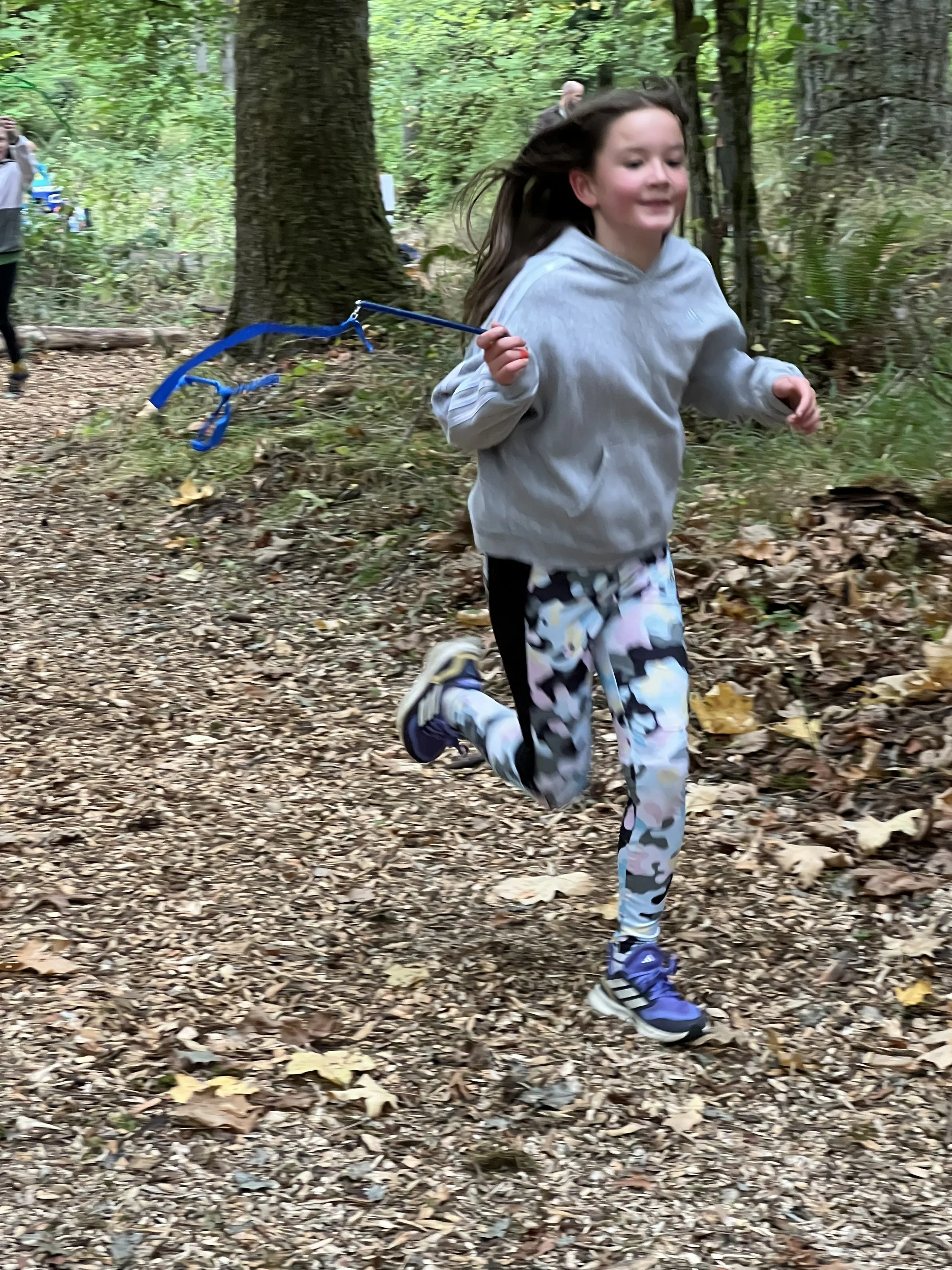 Copy of IMG_9567.jpeg