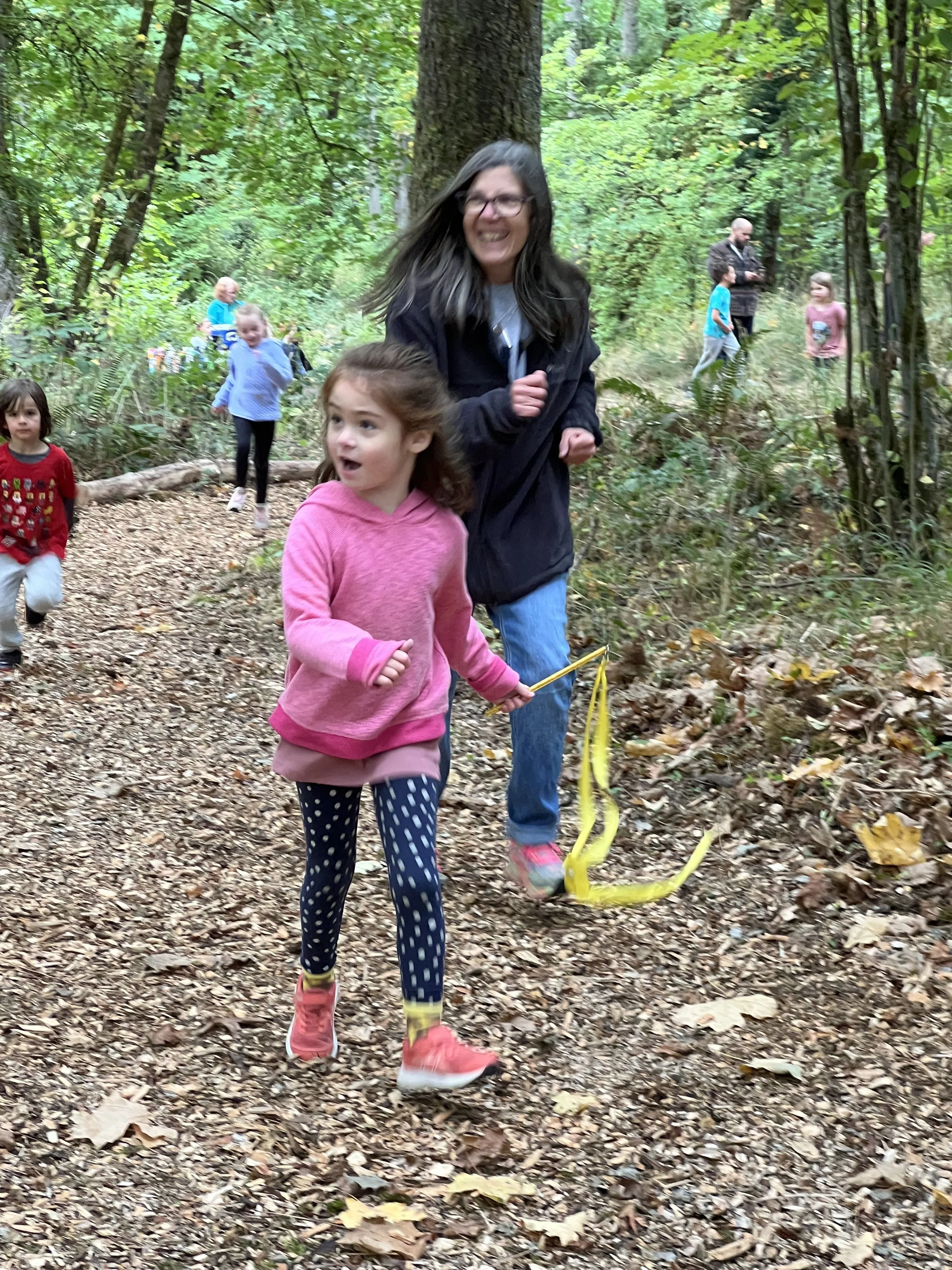 Copy of IMG_9572.jpeg