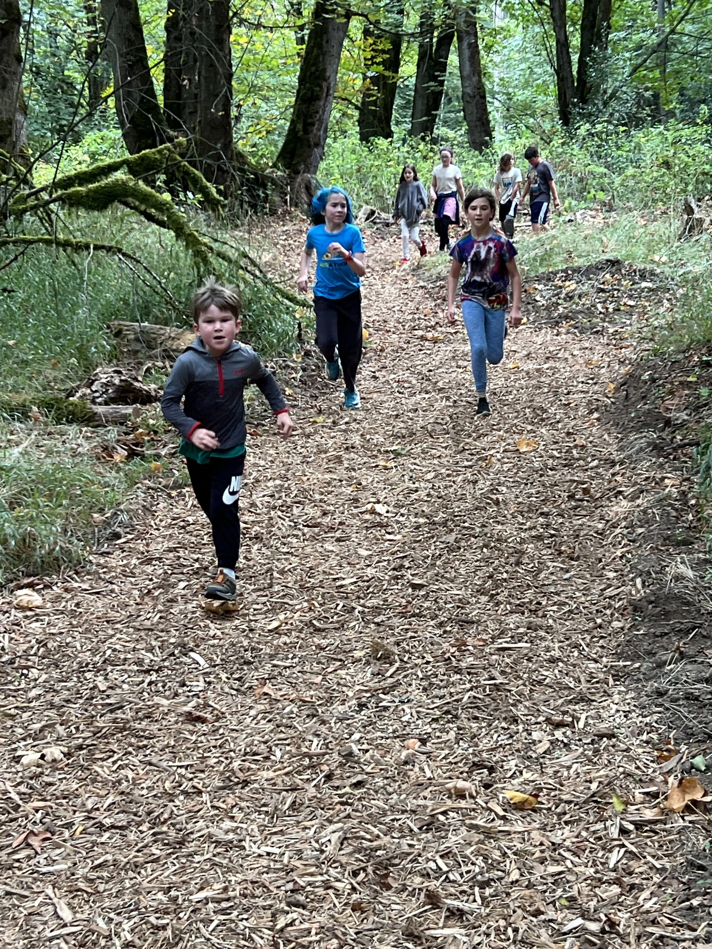 Copy of IMG_9607.jpeg