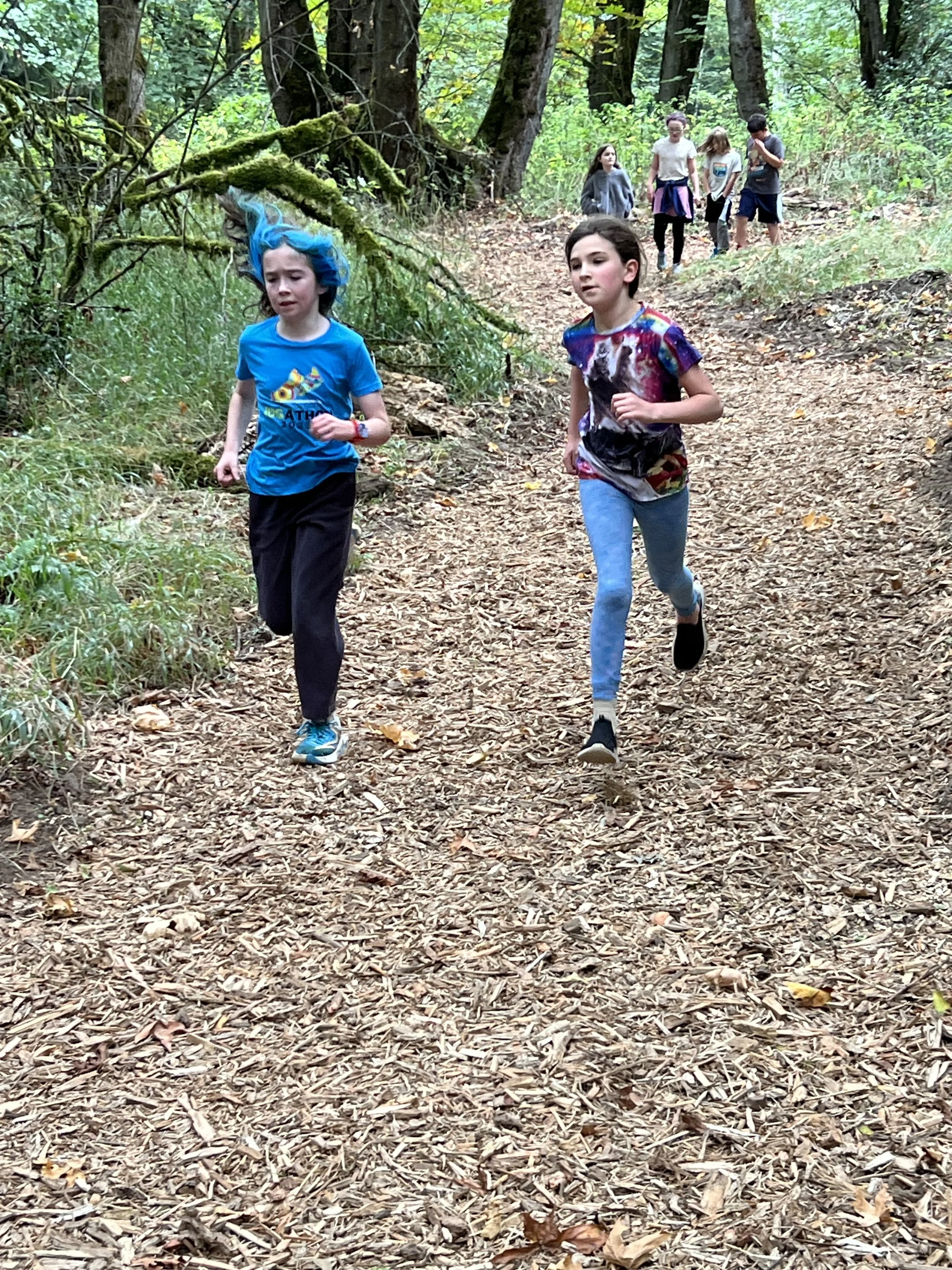 Copy of IMG_9608.jpeg