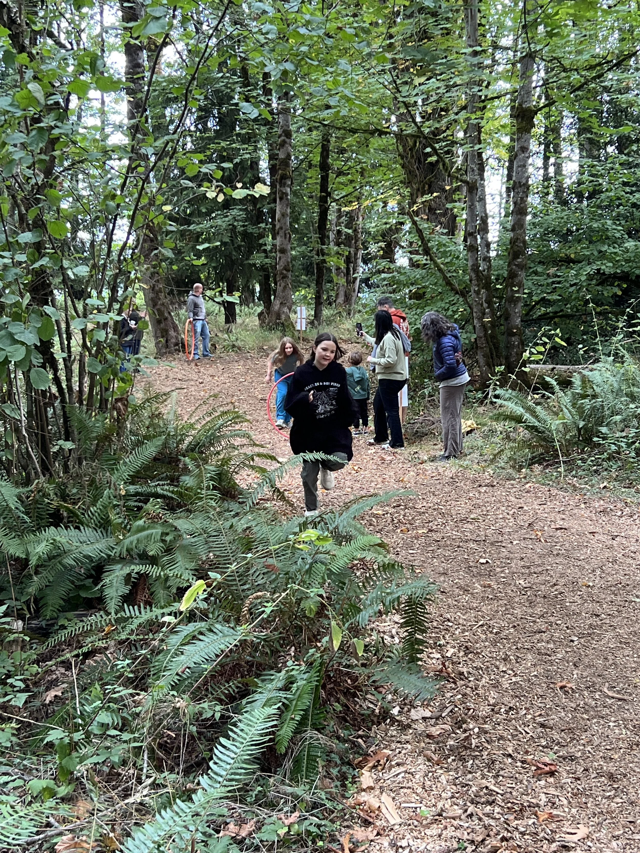 Copy of IMG_9626.jpeg