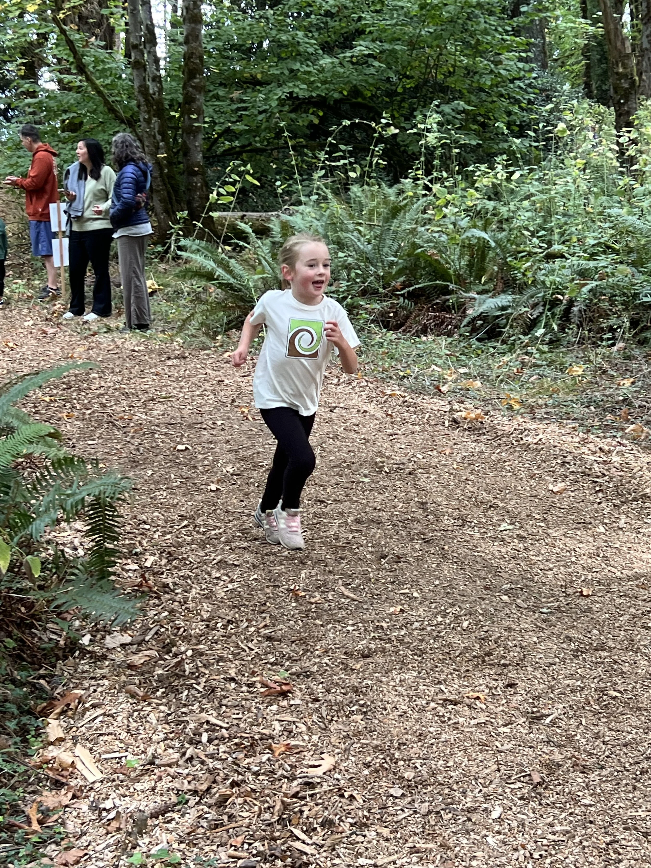 Copy of IMG_9634.jpeg