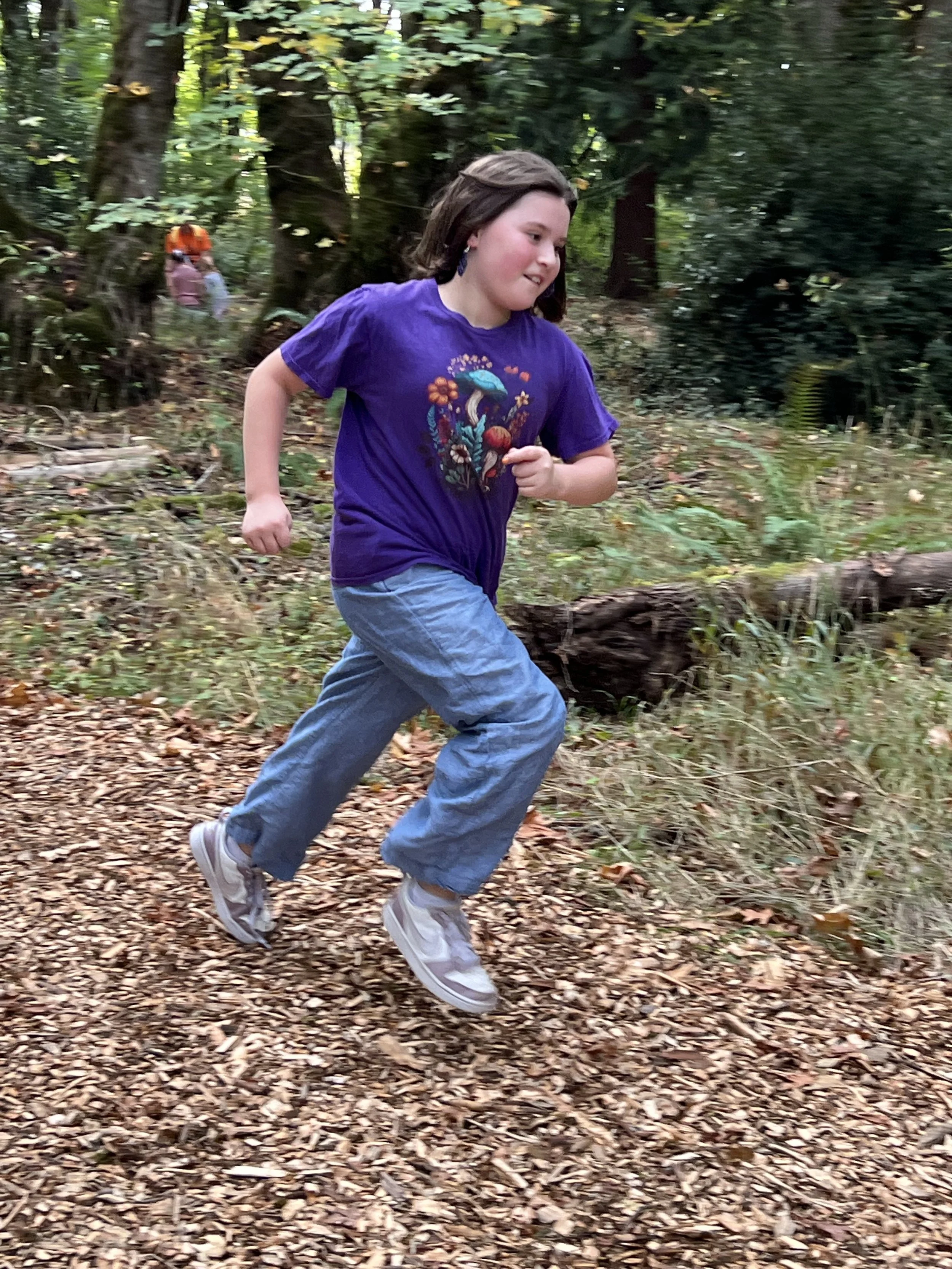 Copy of IMG_9783.jpeg