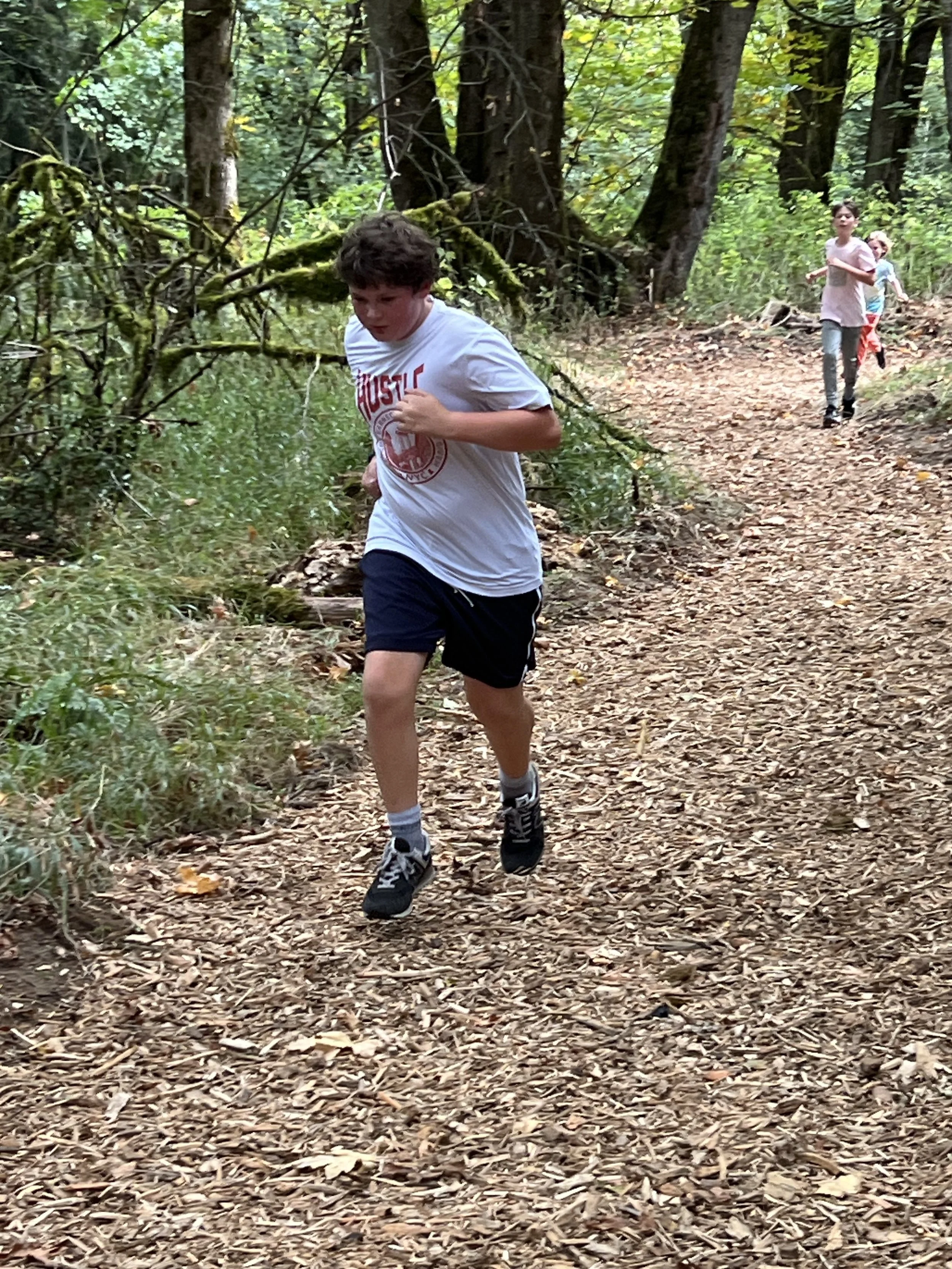 Copy of IMG_9779.jpeg