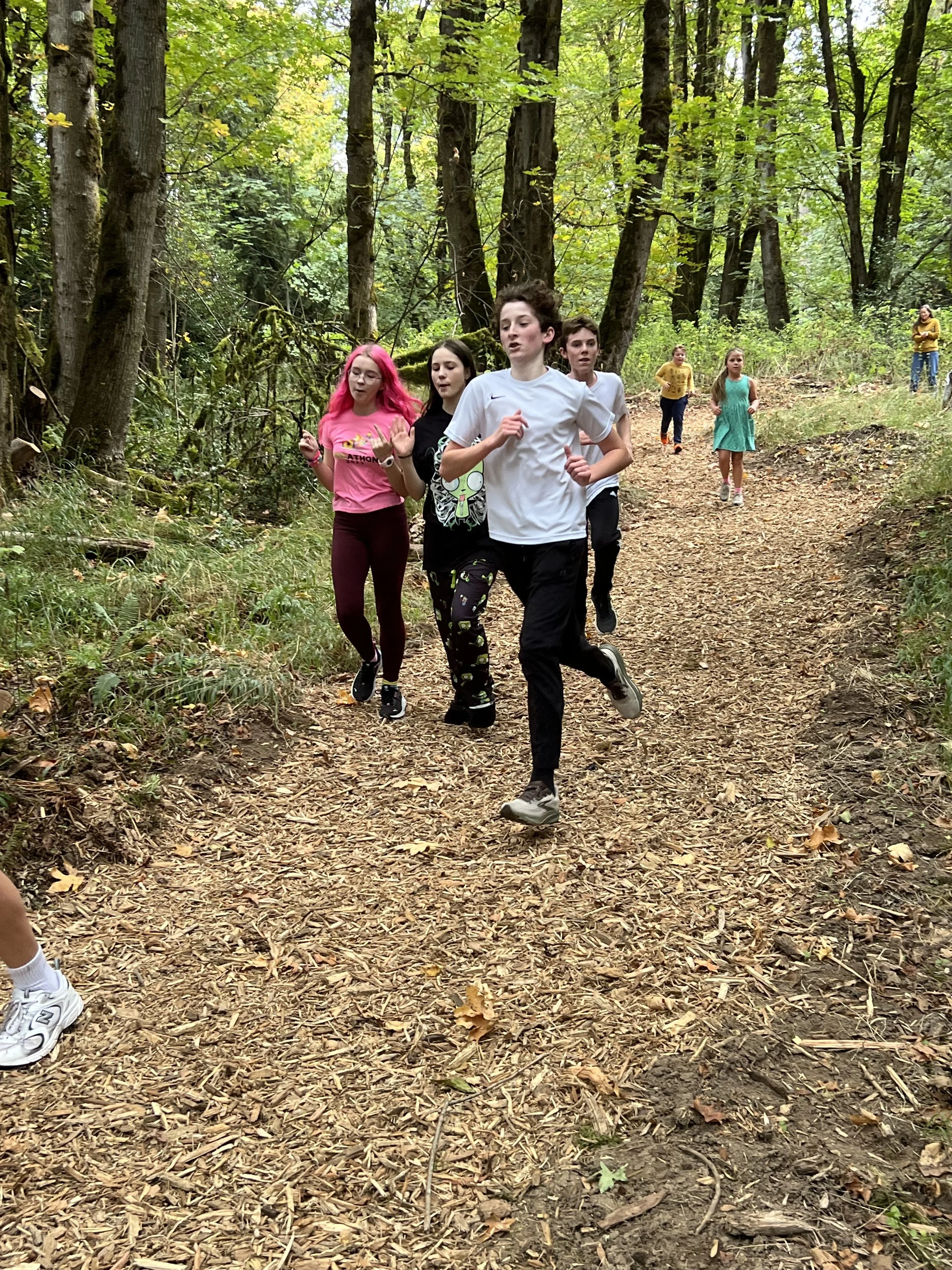 Copy of IMG_9767.jpeg