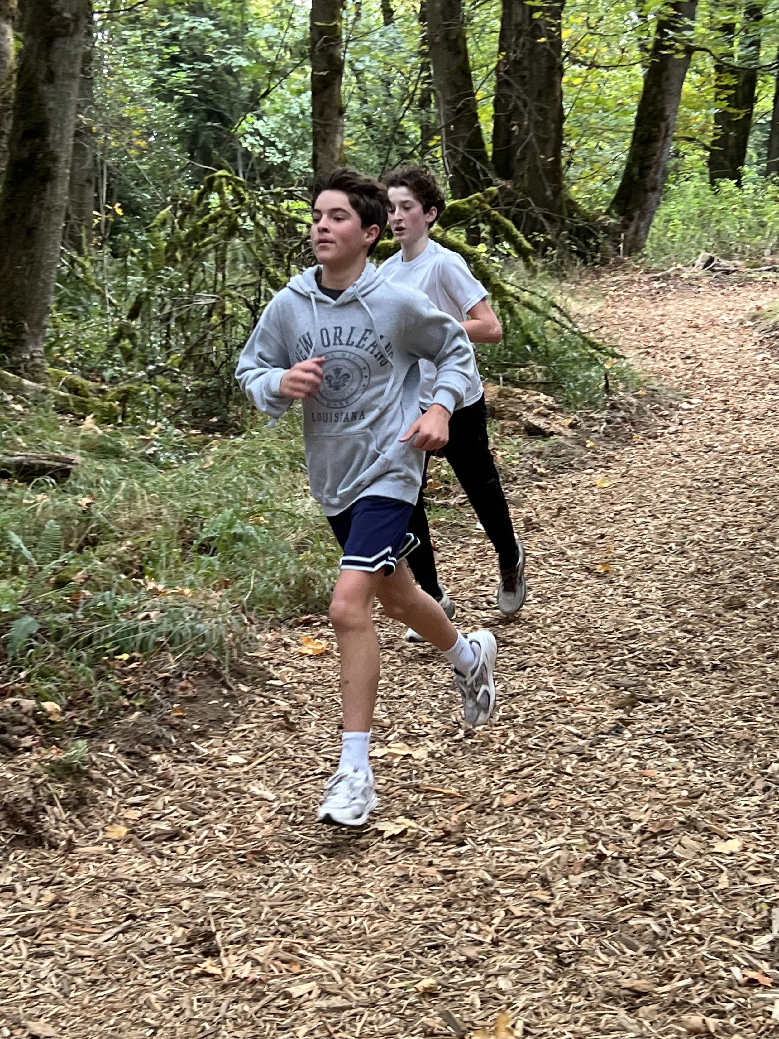 Copy of IMG_9751.jpeg