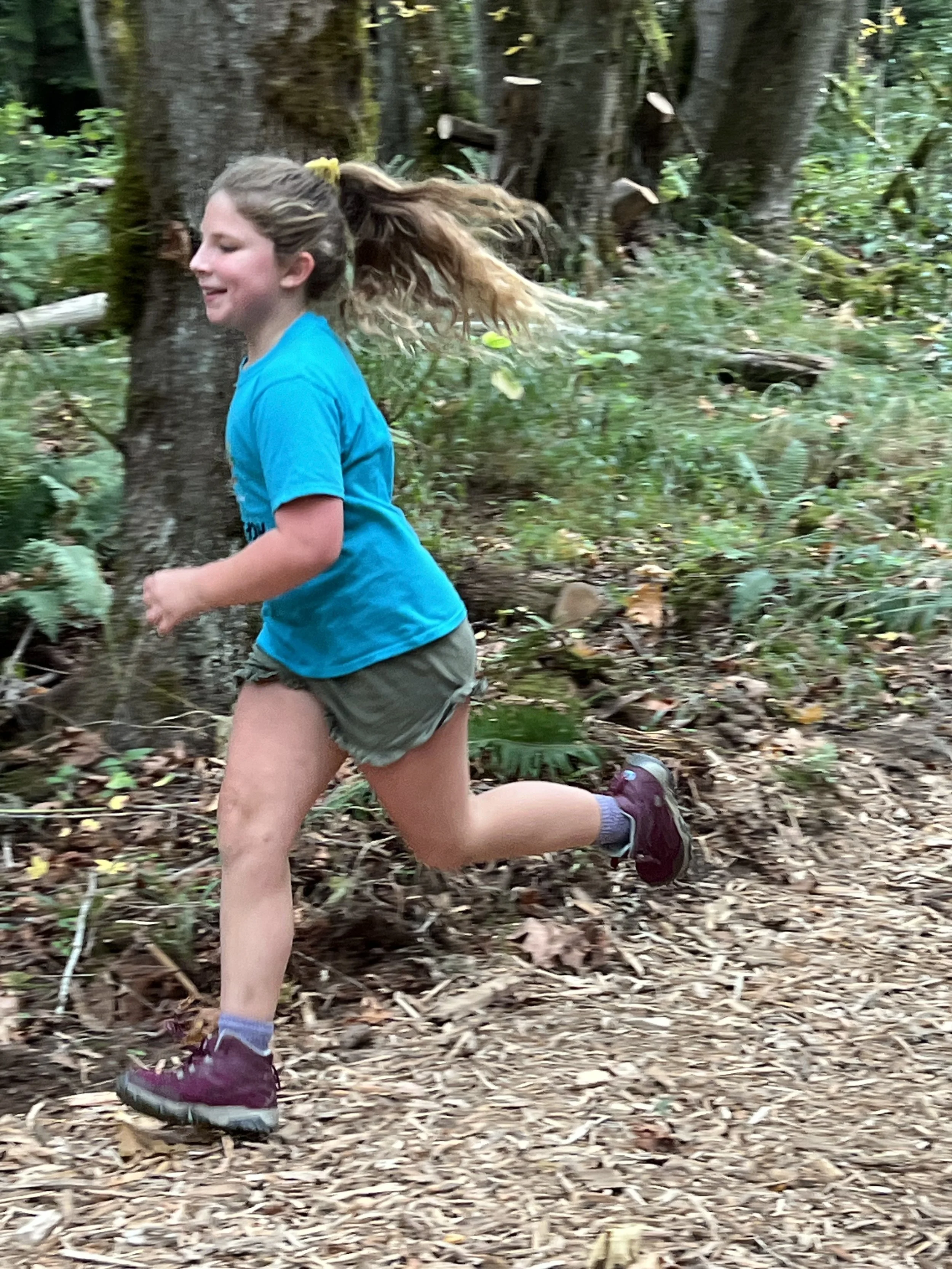 Copy of IMG_9742.jpeg