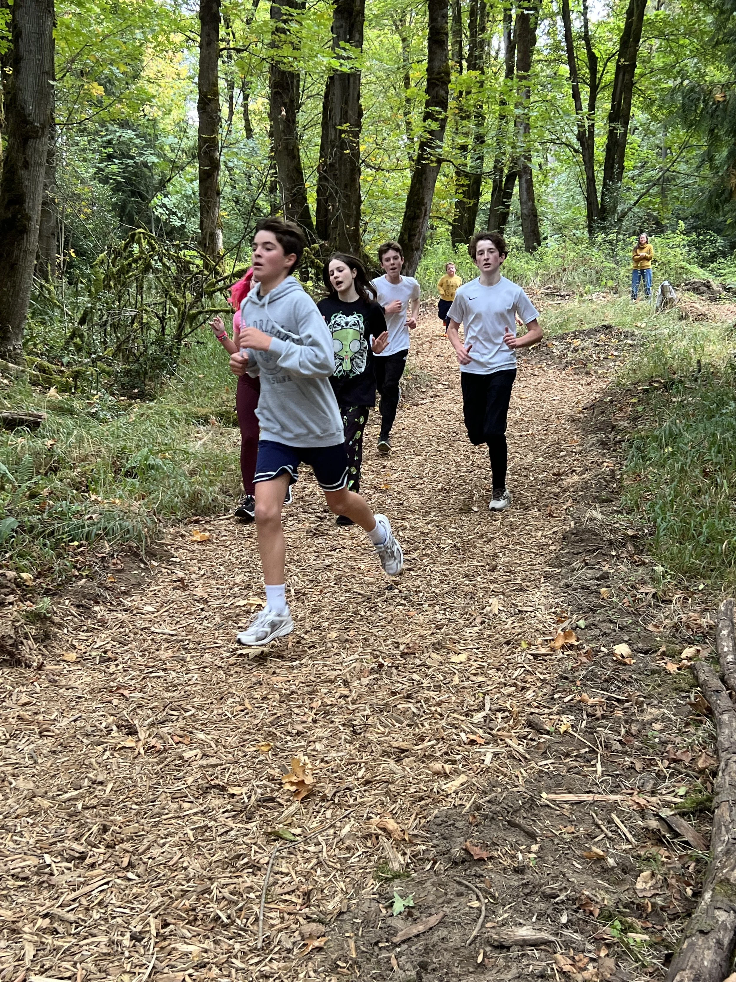 Copy of IMG_9766.jpeg