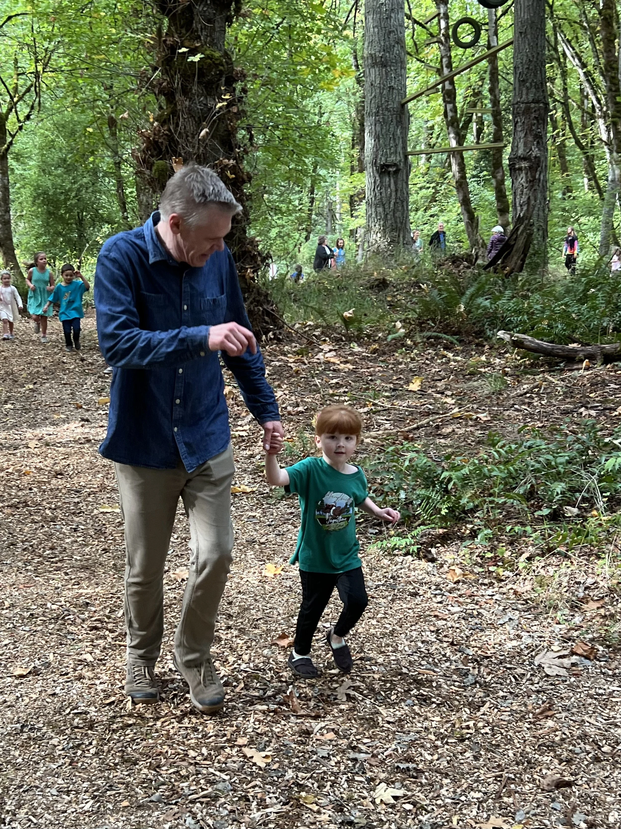 Copy of IMG_9734.jpeg