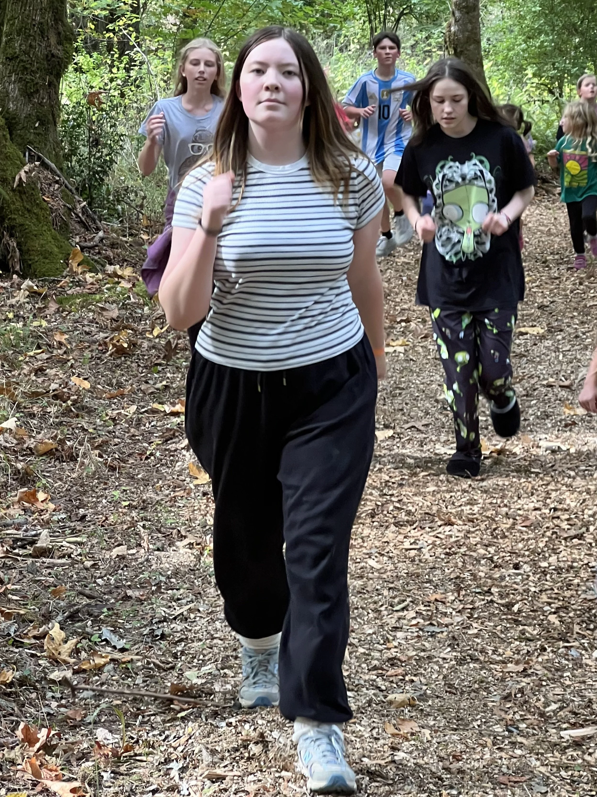 Copy of IMG_9725.jpeg