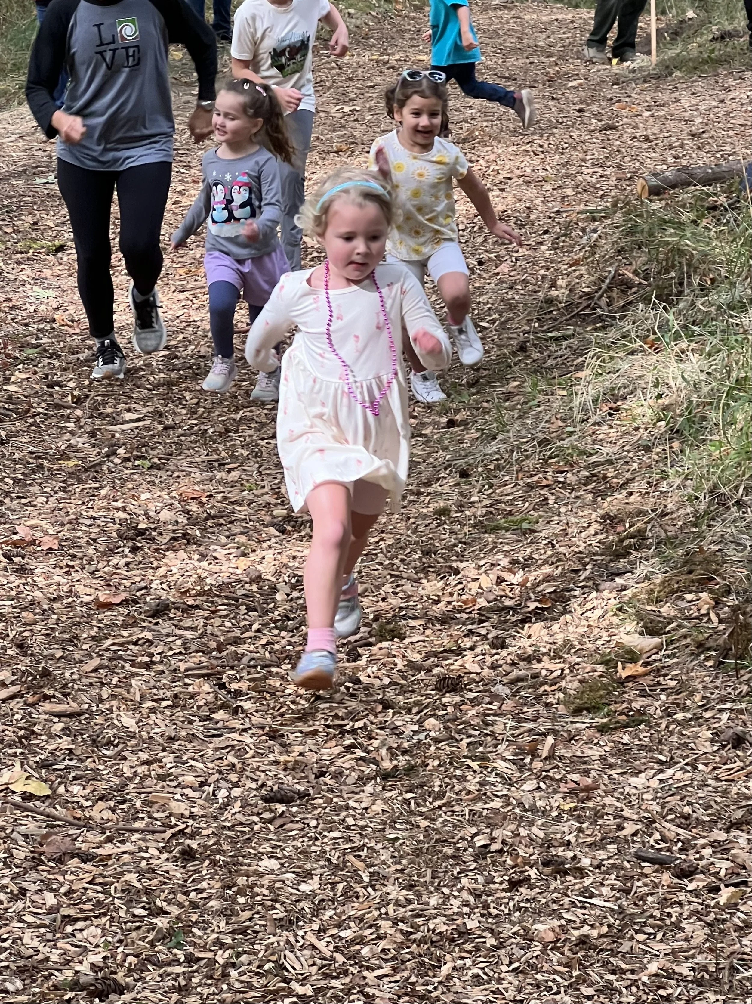 Copy of IMG_9709.jpeg