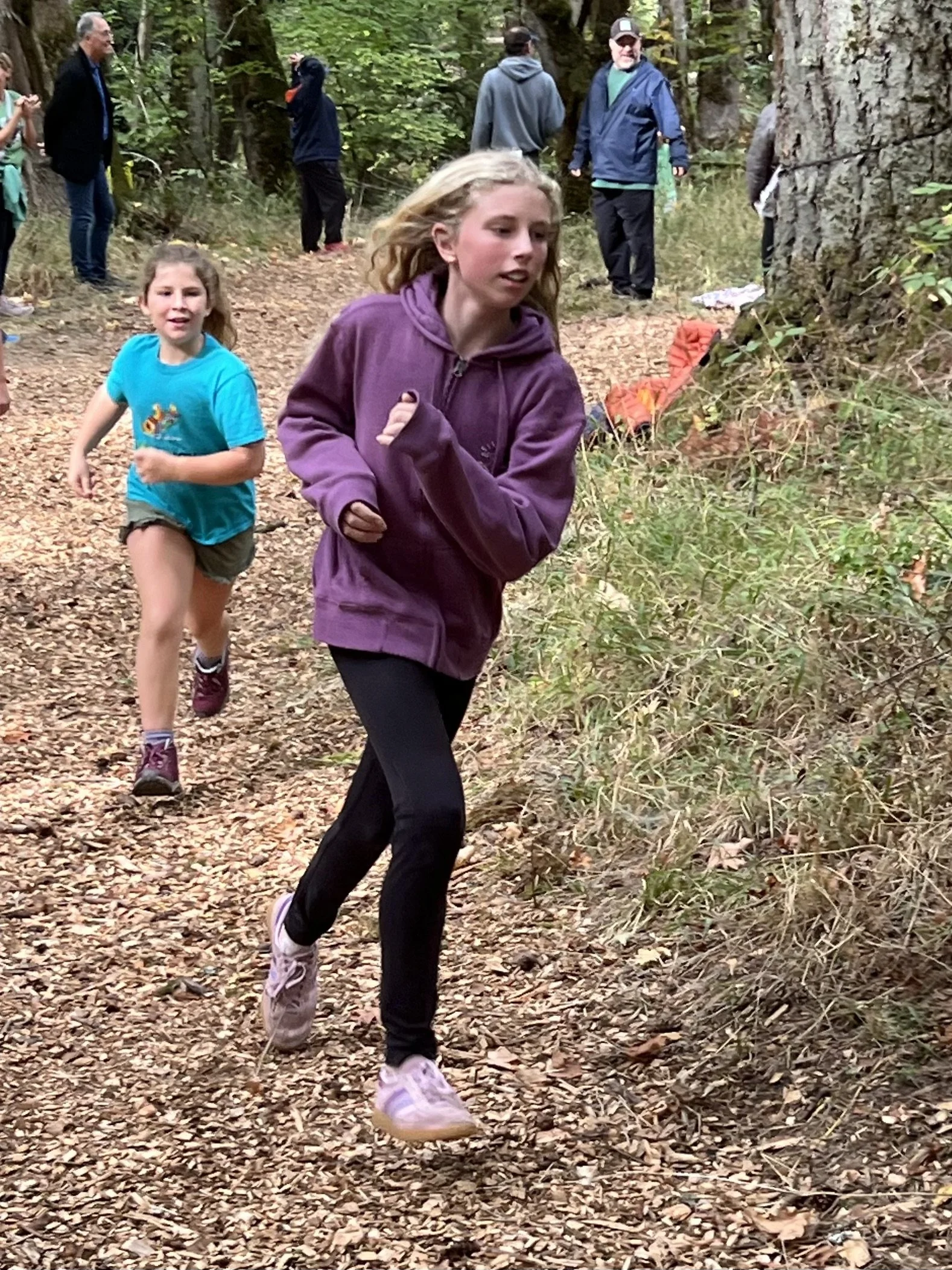 Copy of IMG_9684.jpeg