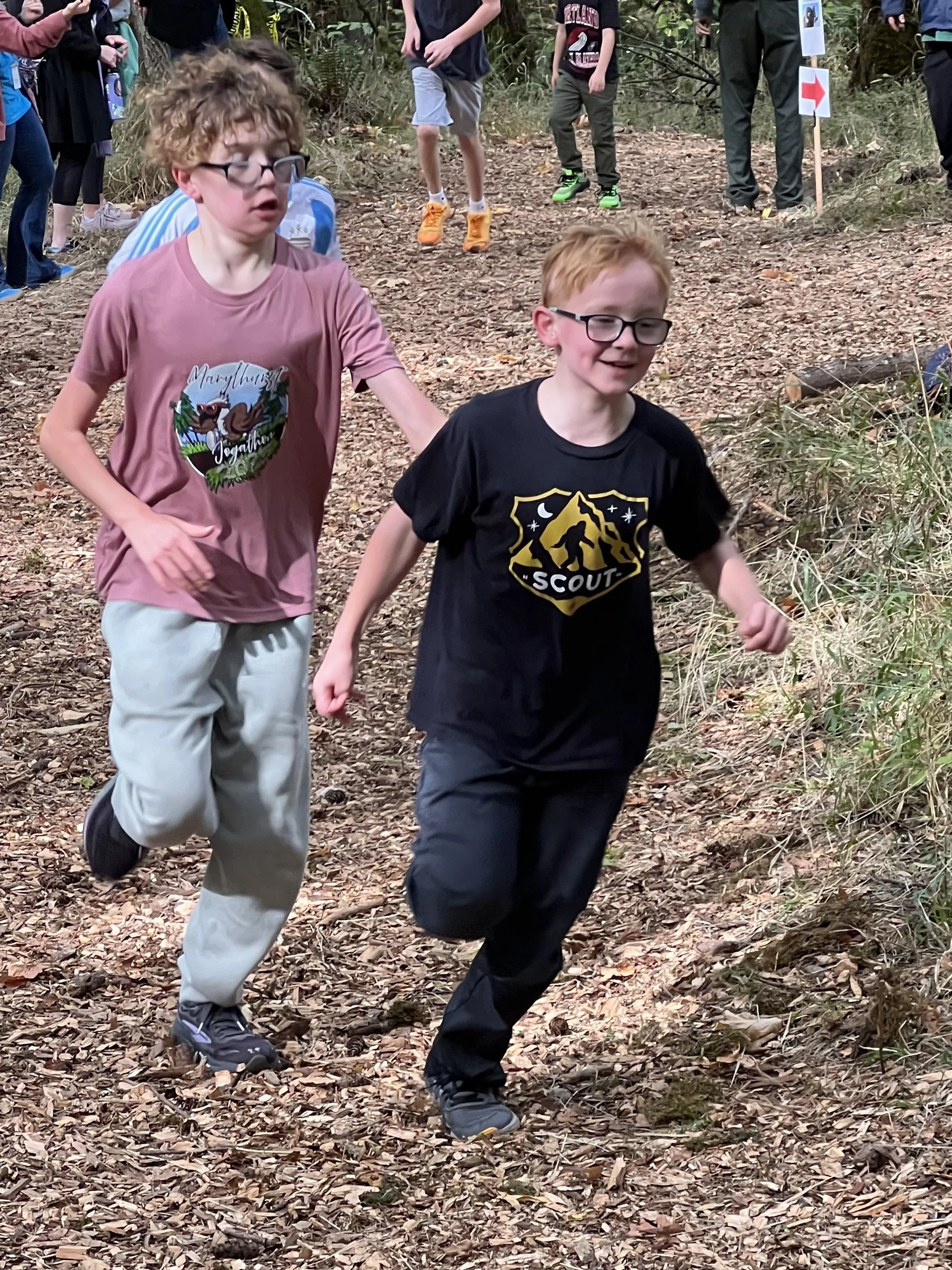 Copy of IMG_9706.jpeg