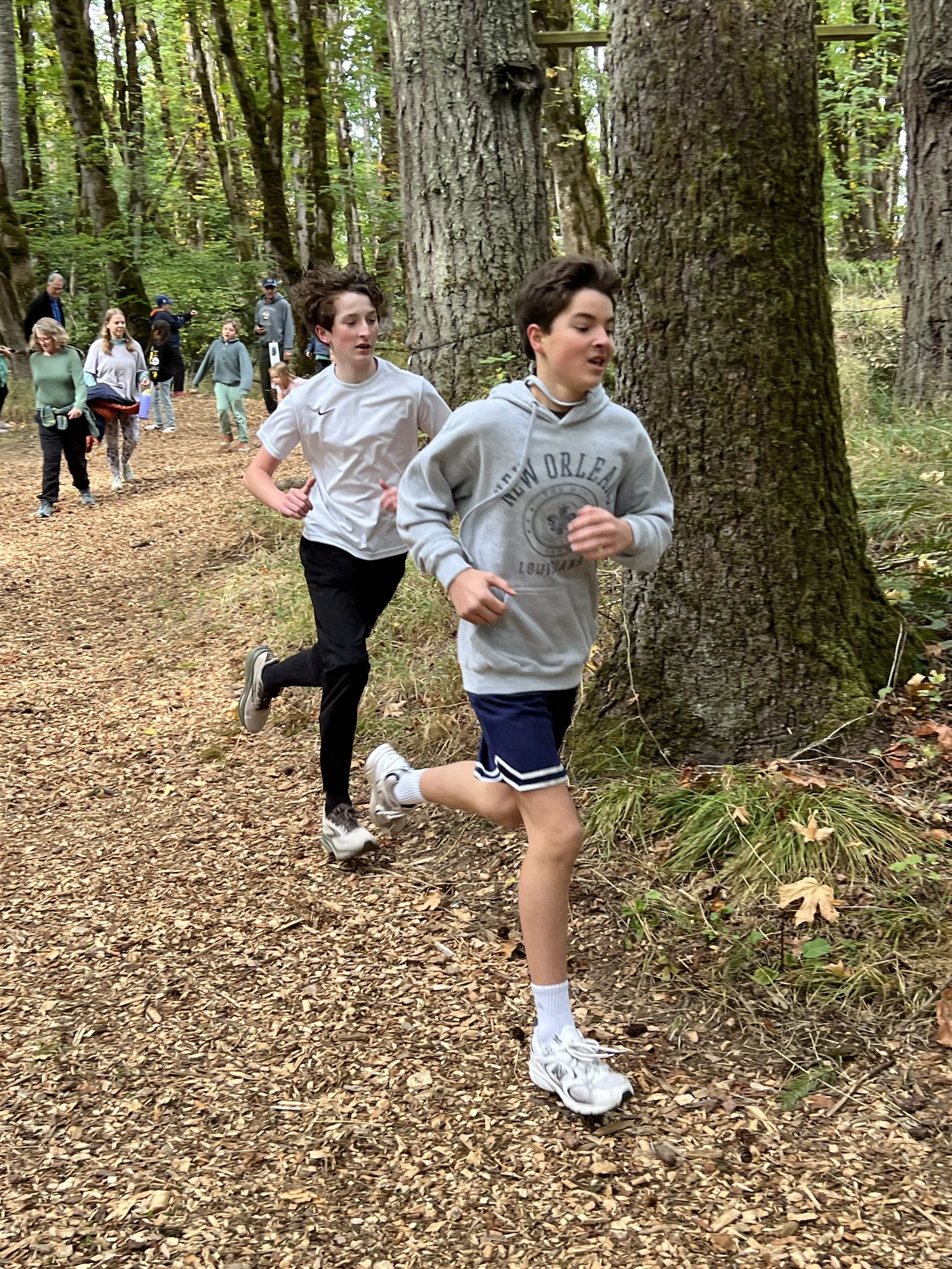 Copy of IMG_9680.jpeg