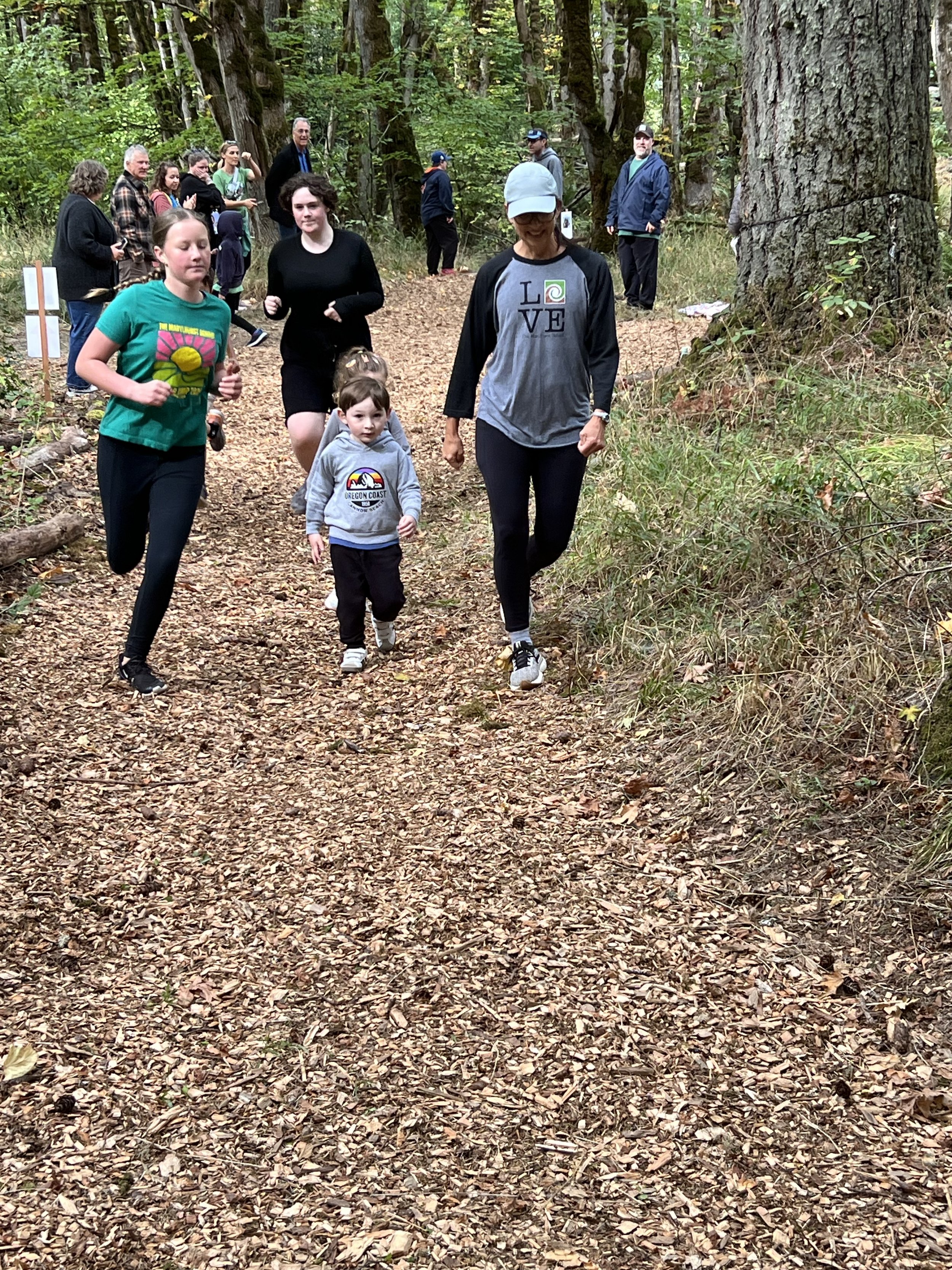 Copy of IMG_9677.jpeg