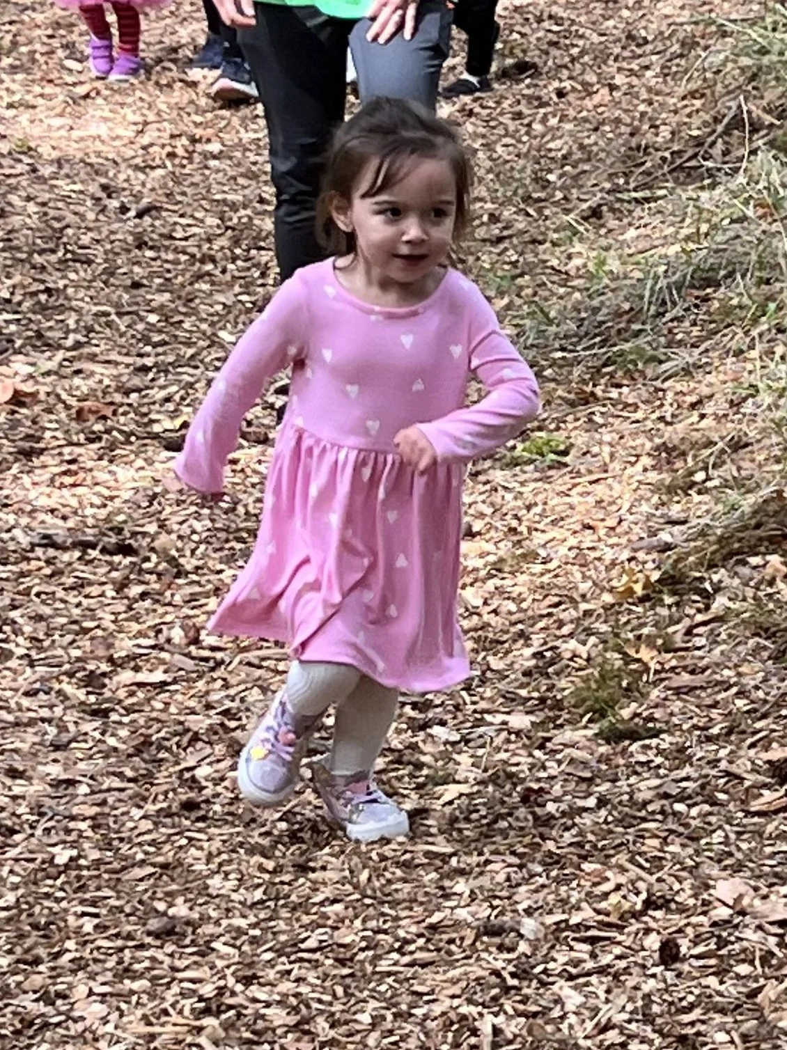 Copy of IMG_9673.jpeg