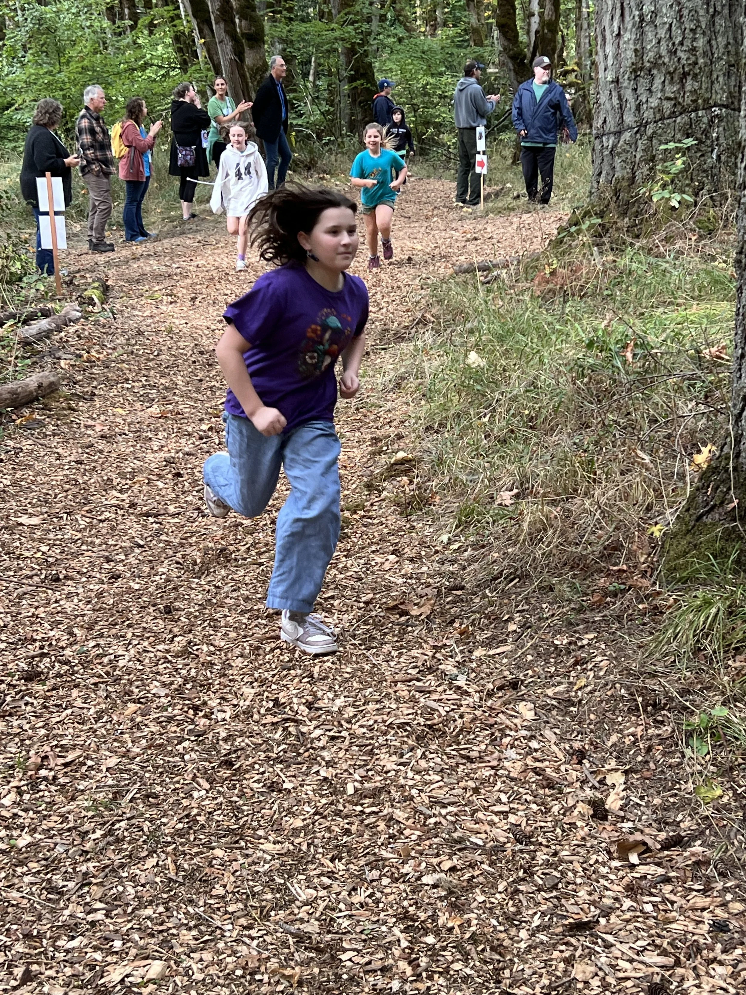 Copy of IMG_9662.jpeg