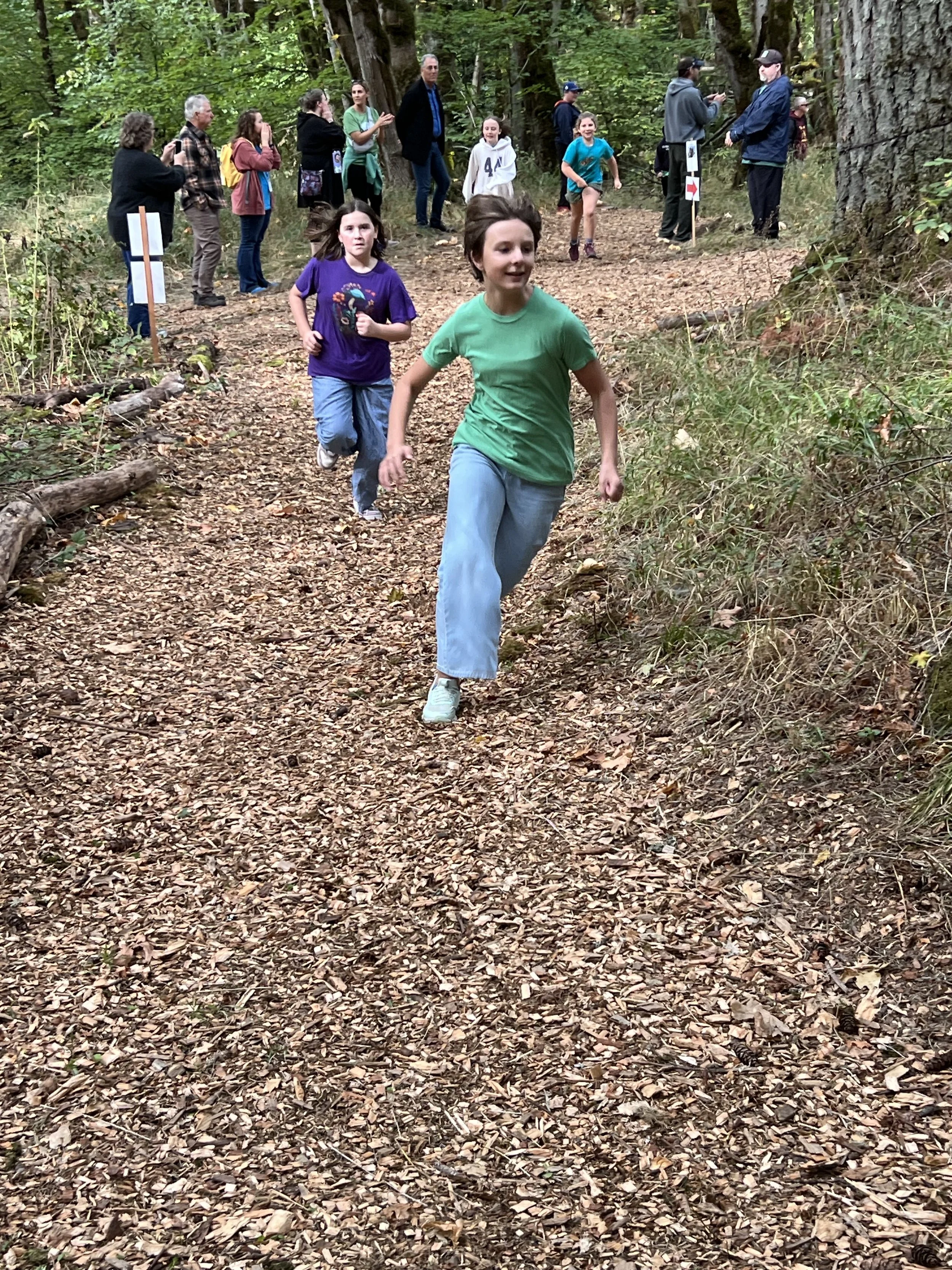 Copy of IMG_9661.jpeg