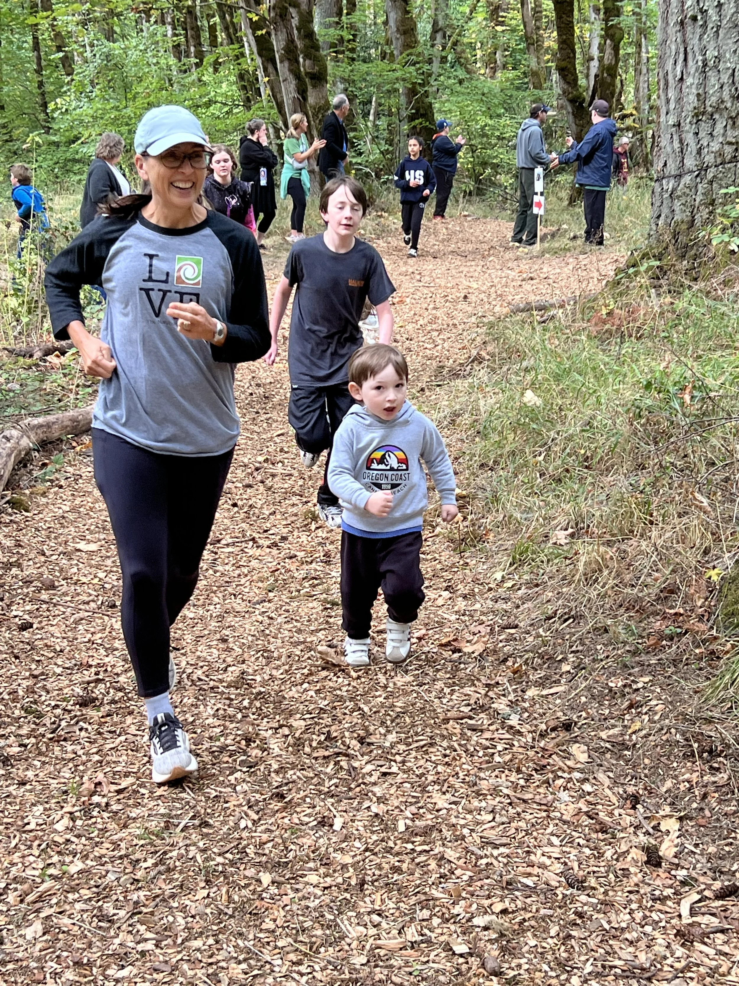 Copy of IMG_9660.jpeg