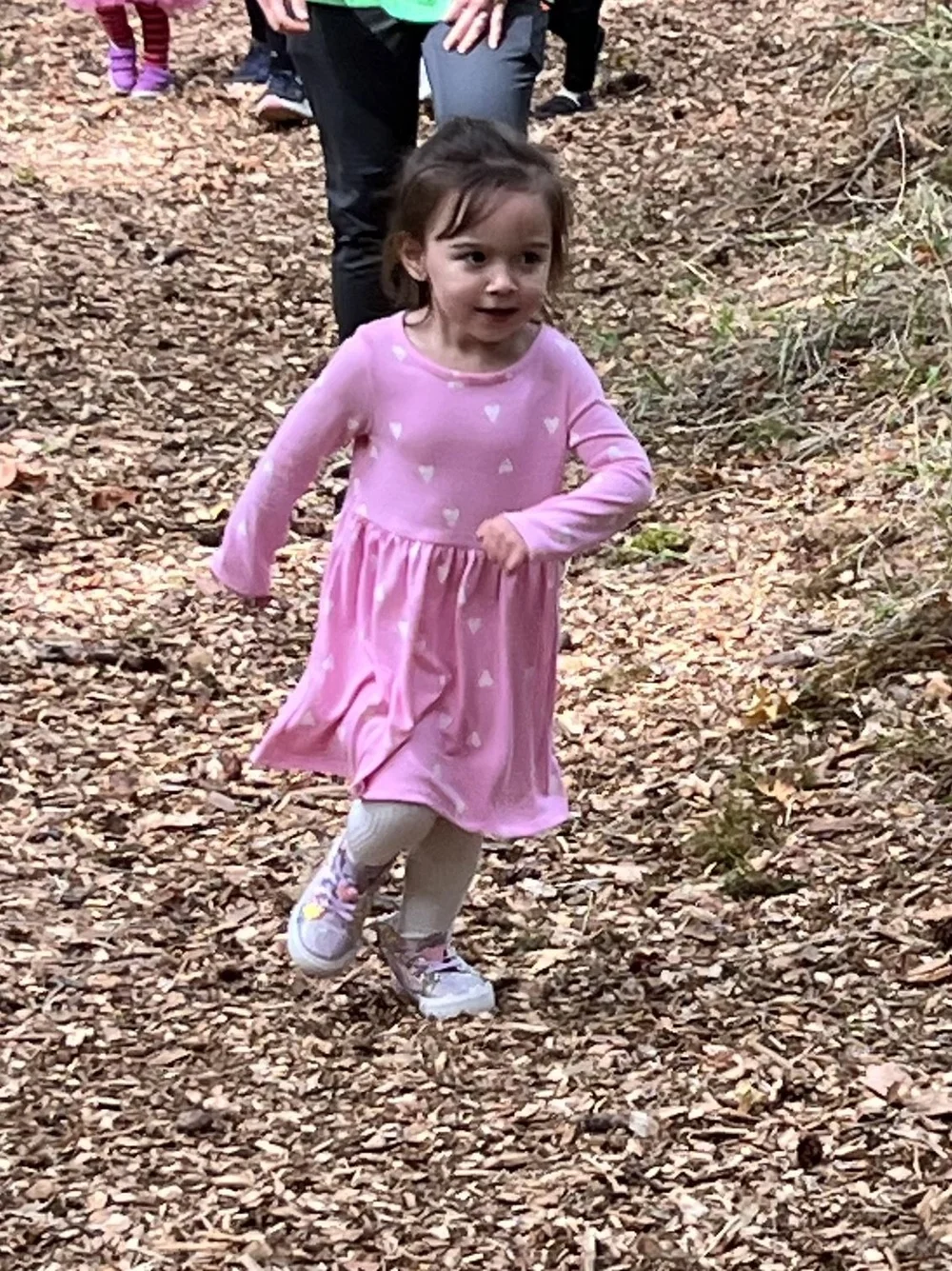 Copy of IMG_9673.jpeg