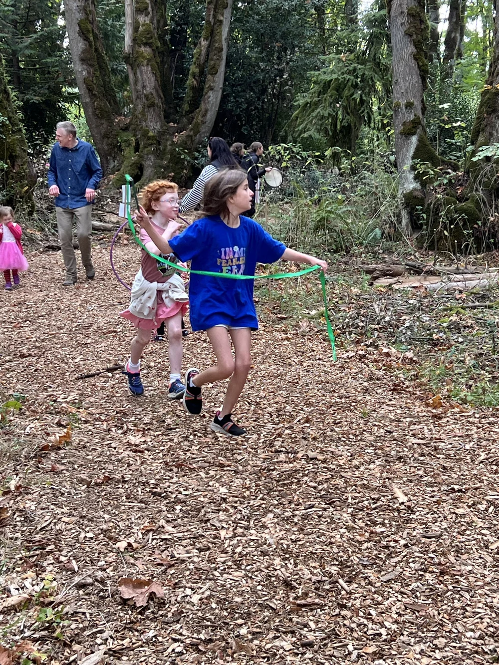 Copy of IMG_9780.jpeg