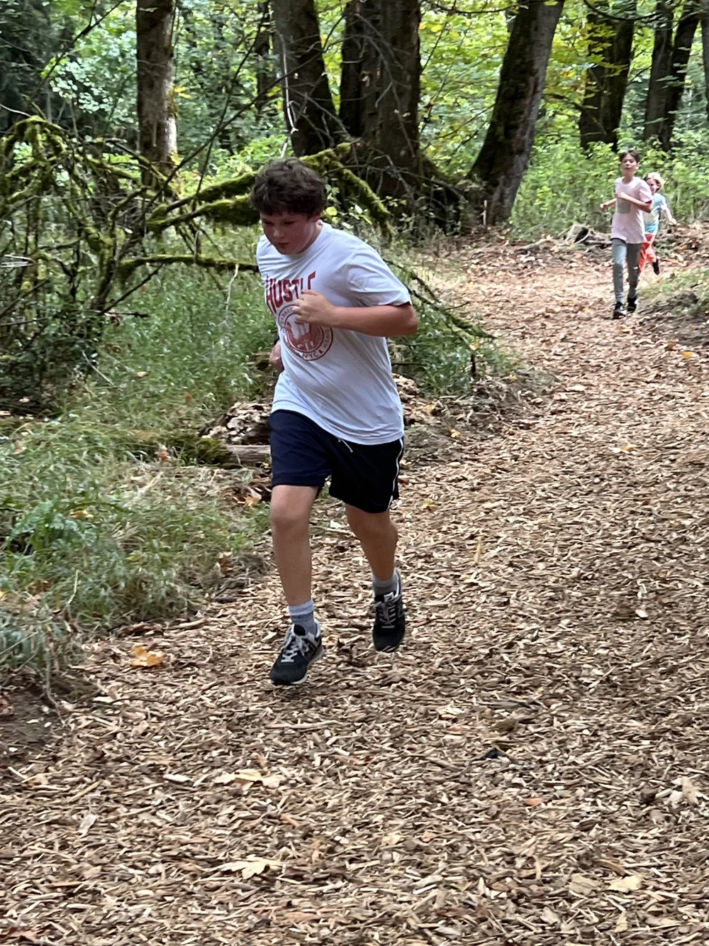 Copy of IMG_9779.jpeg