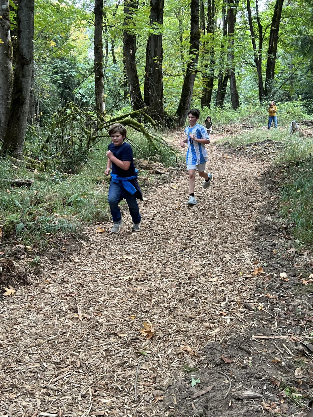 Copy of IMG_9770.jpeg