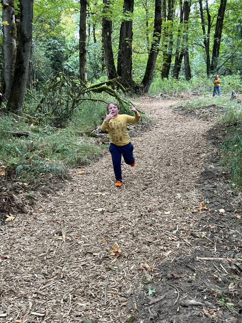 Copy of IMG_9768.jpeg