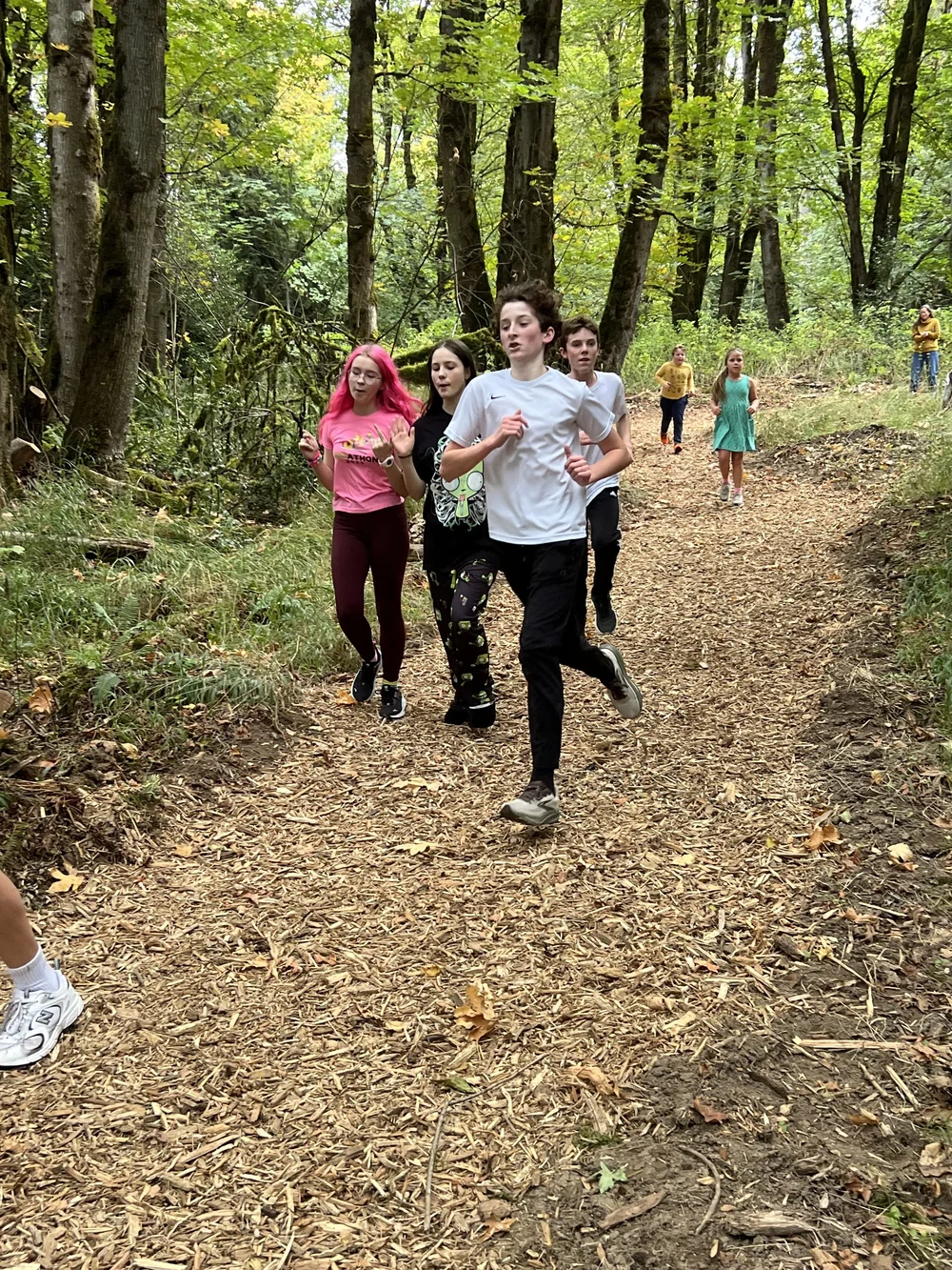 Copy of IMG_9767.jpeg