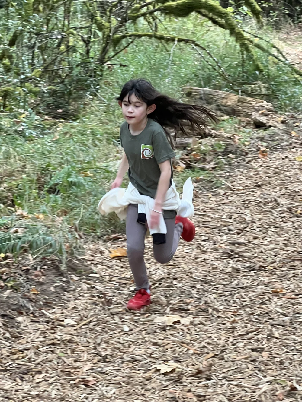 Copy of IMG_9745.jpeg