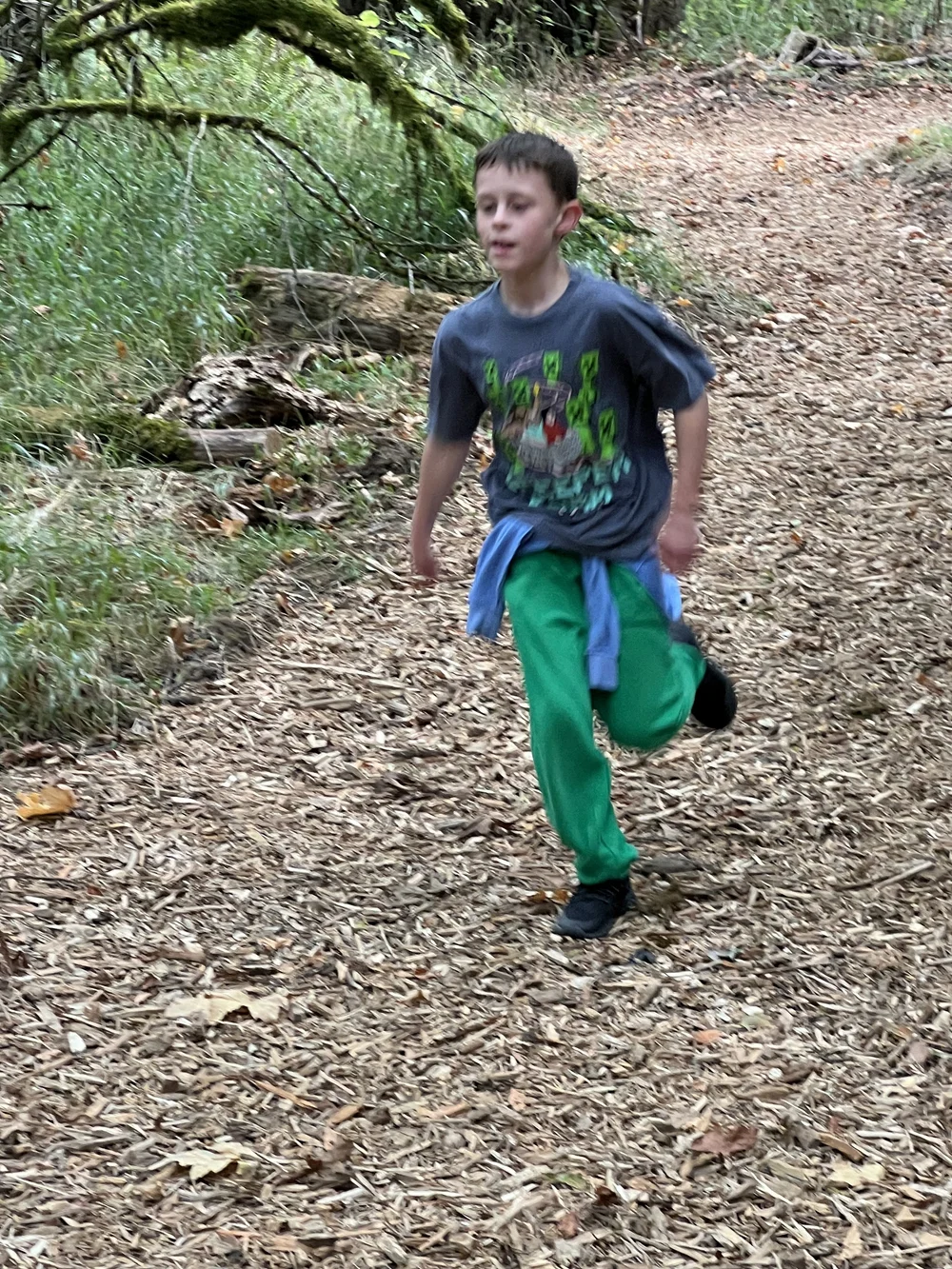 Copy of IMG_9746.jpeg