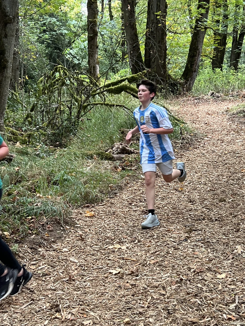 Copy of IMG_9754.jpeg