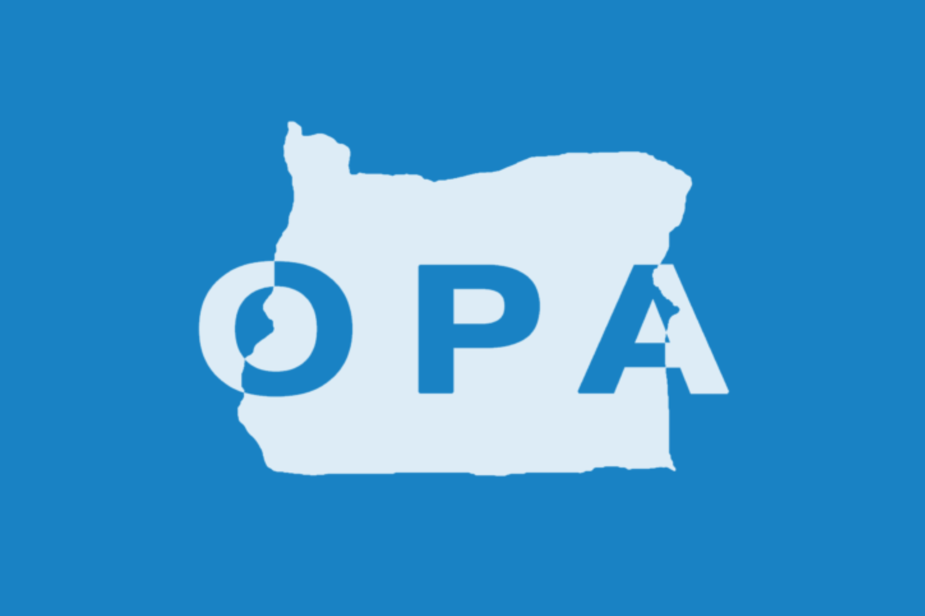 Marylhurst Students and Alumni Recognized in Statewide Poetry Contest