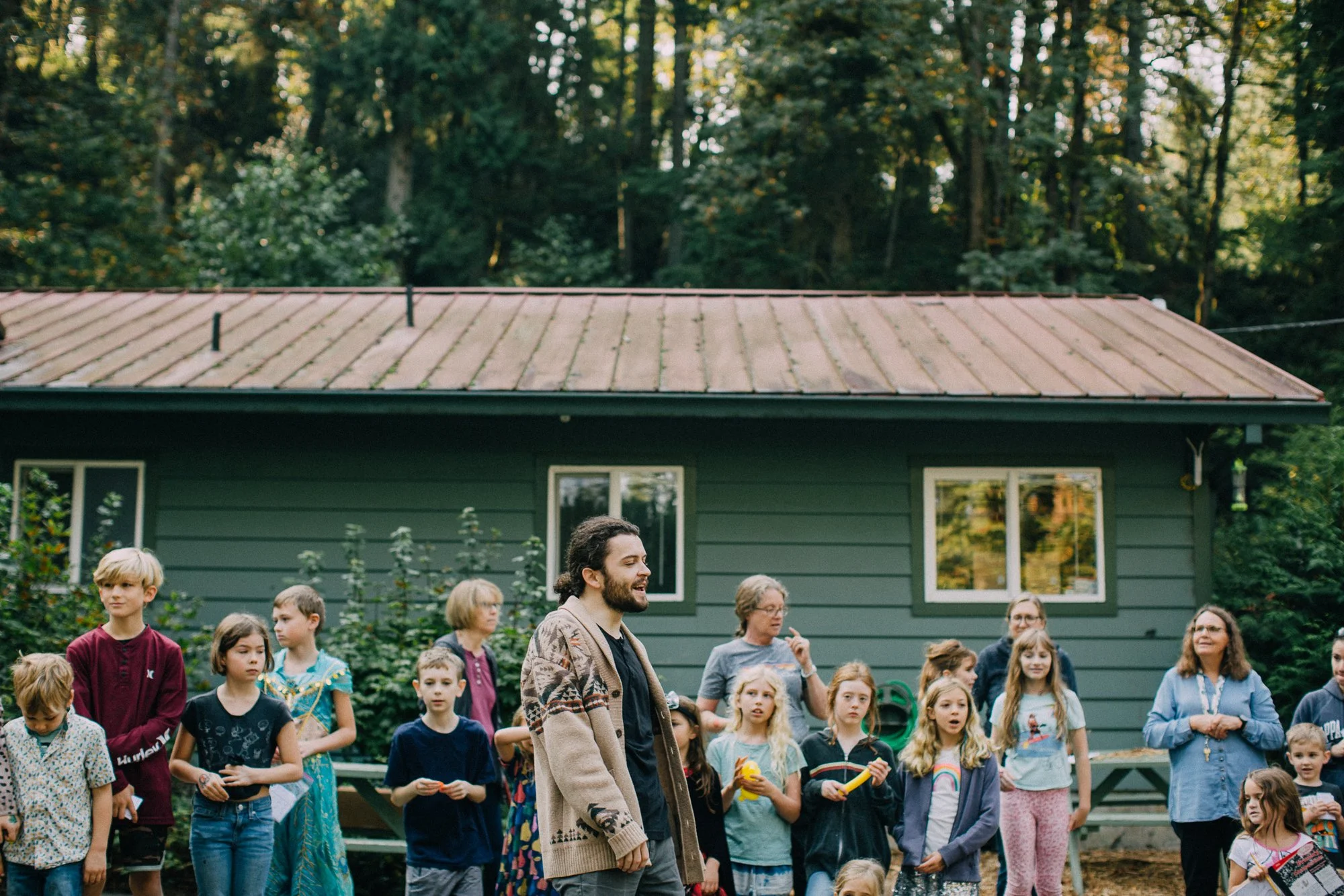 school-calendar-the-marylhurst-school