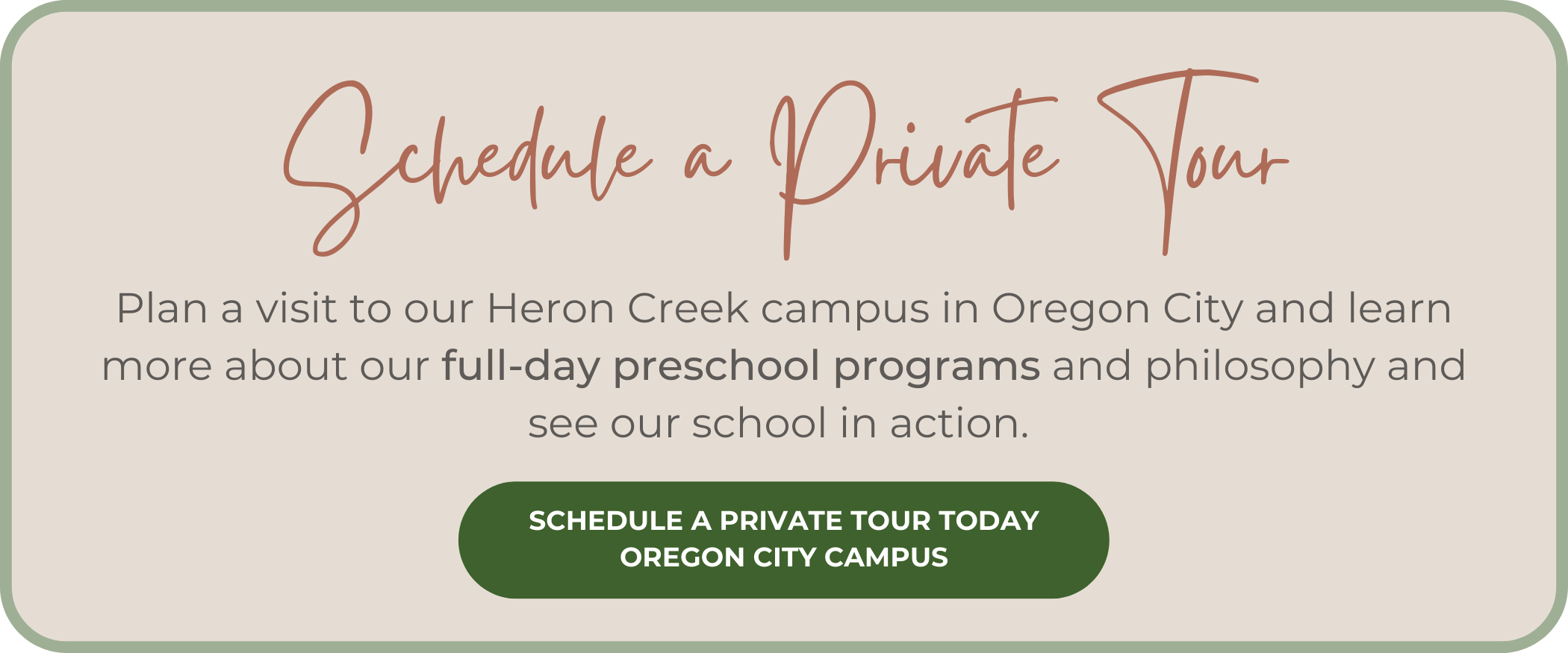 preschool-enrollment-inquiry-the-marylhurst-school