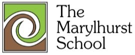 The Marylhurst School