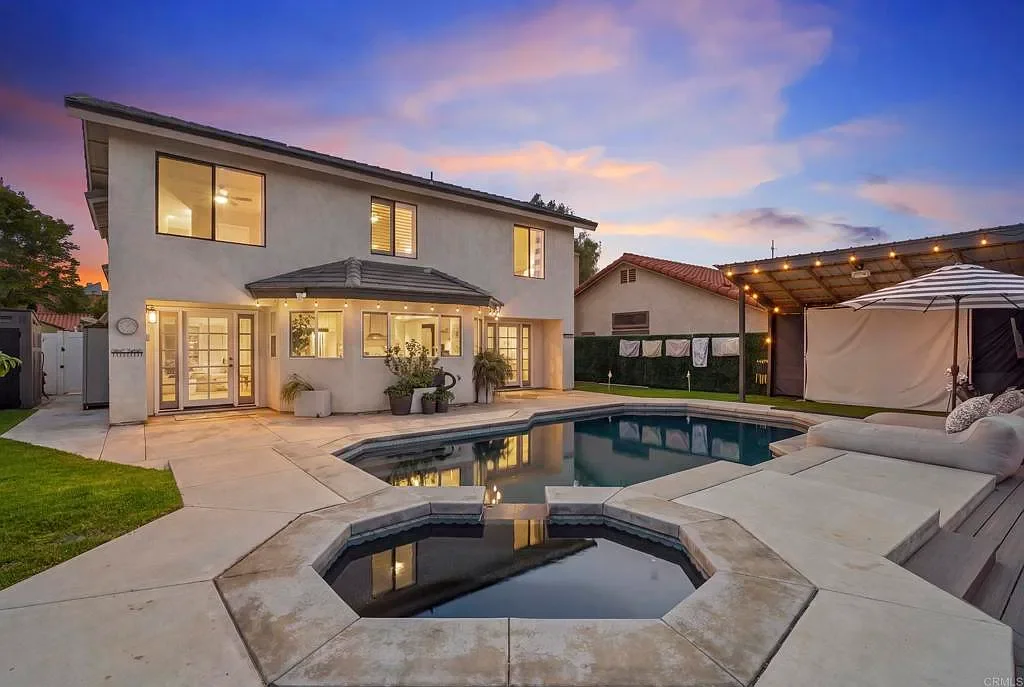 641 Redlands Place Bonita, CA 91902