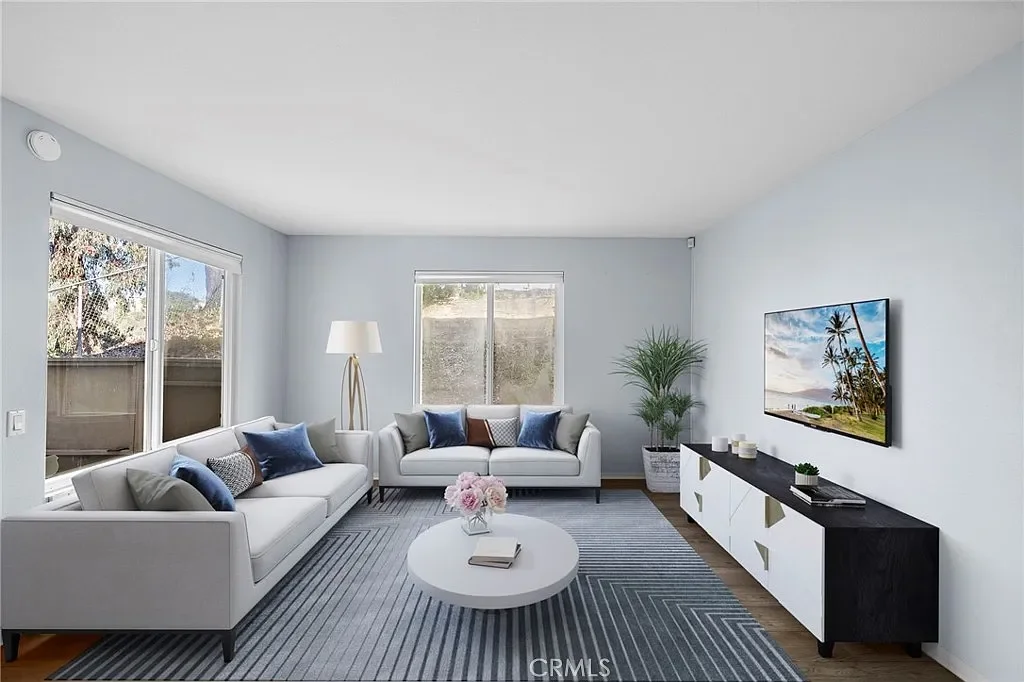 6333 College Grove Way Unit 4107, San Diego, CA 92115