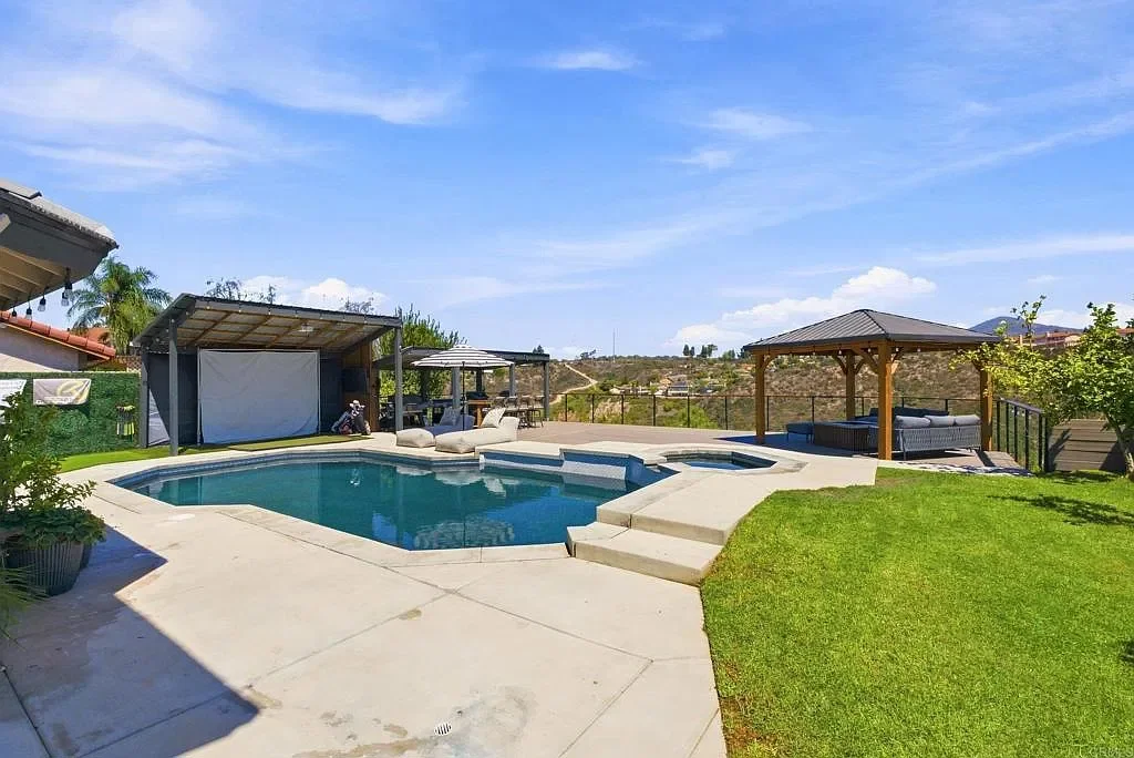 49.webp