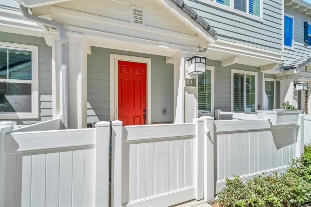 SOLD - 511 Turnstone Ln