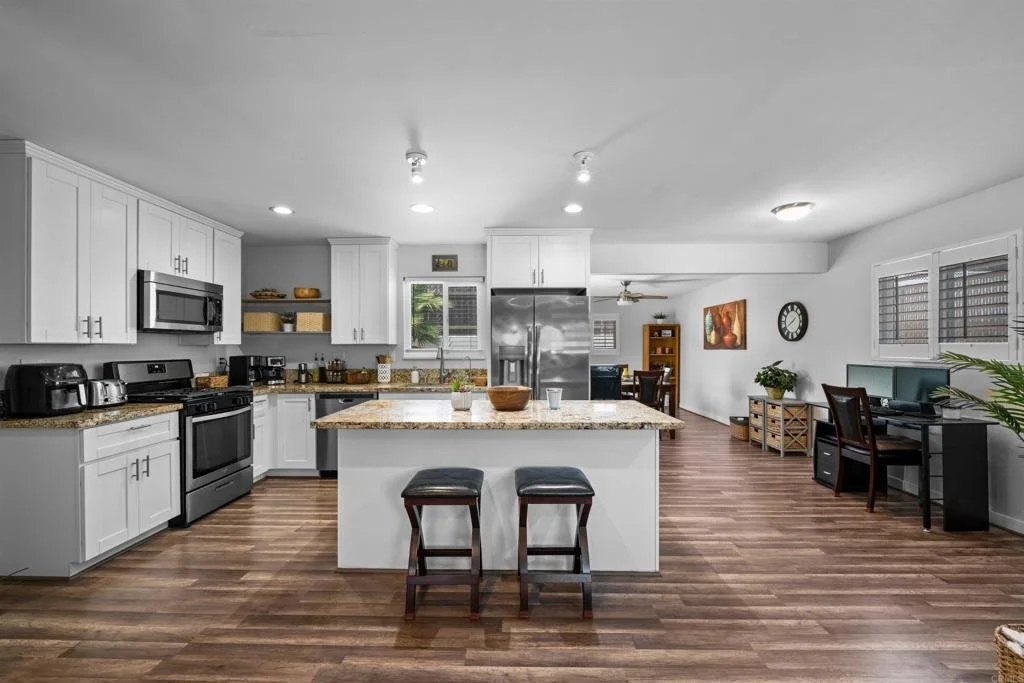 SOLD - 9181 Bloomdale St