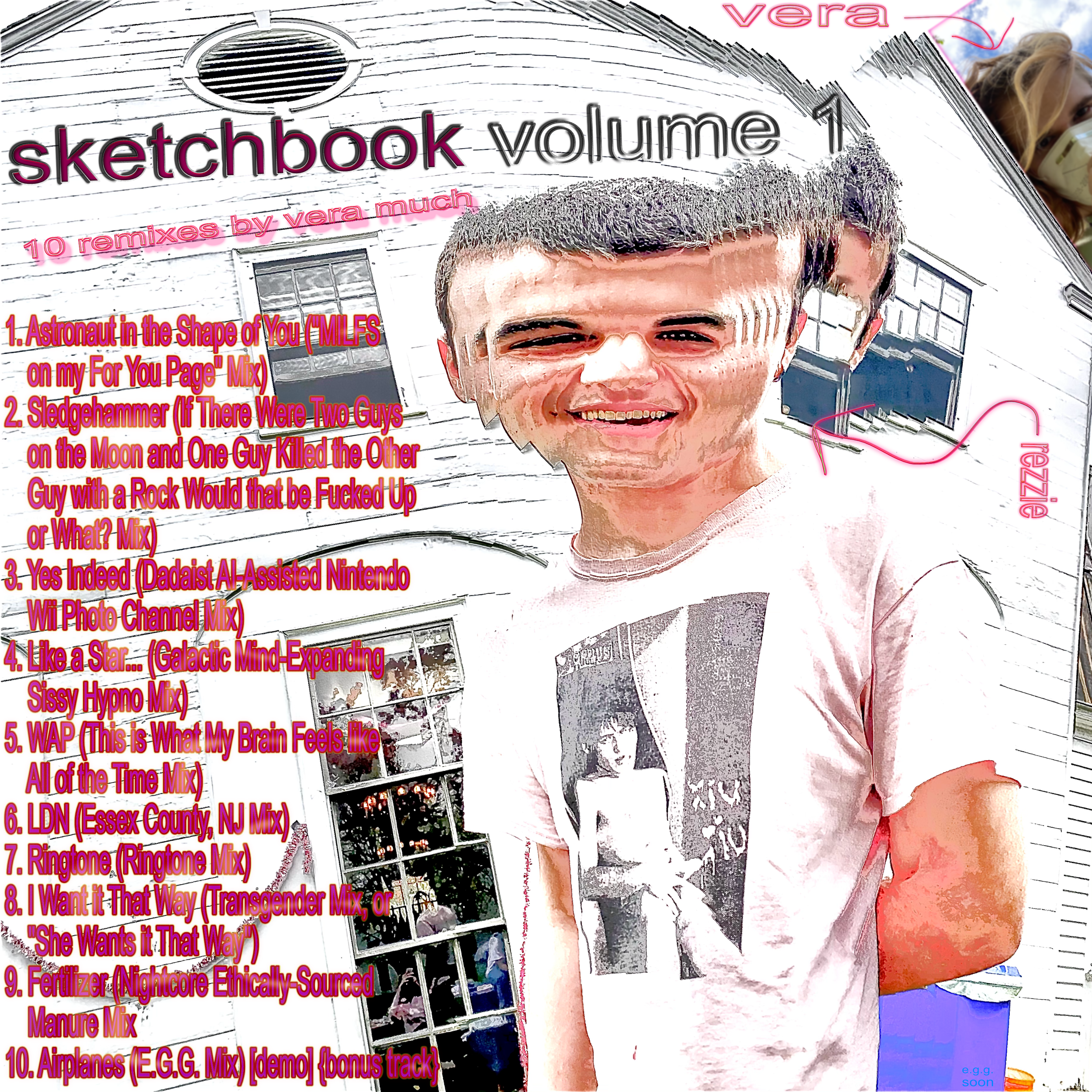sketchbookVOLUMEoneSmaller.png