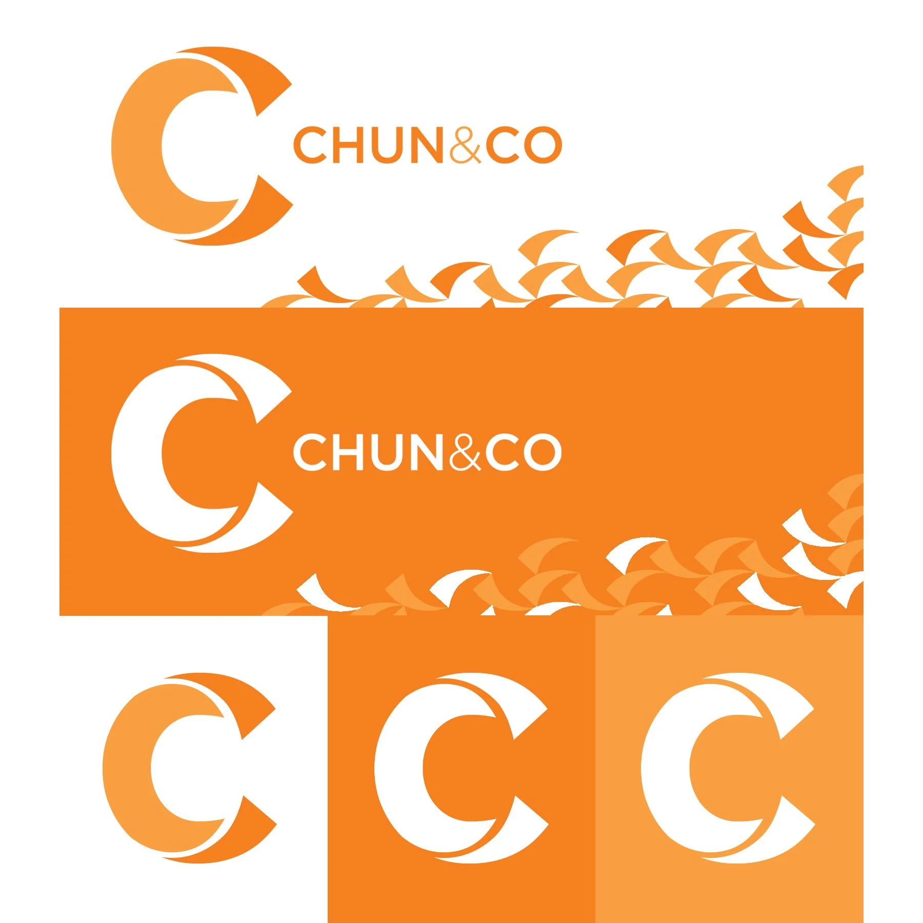 Chun & Co (Kelowna, BC) accounting firm, 2015