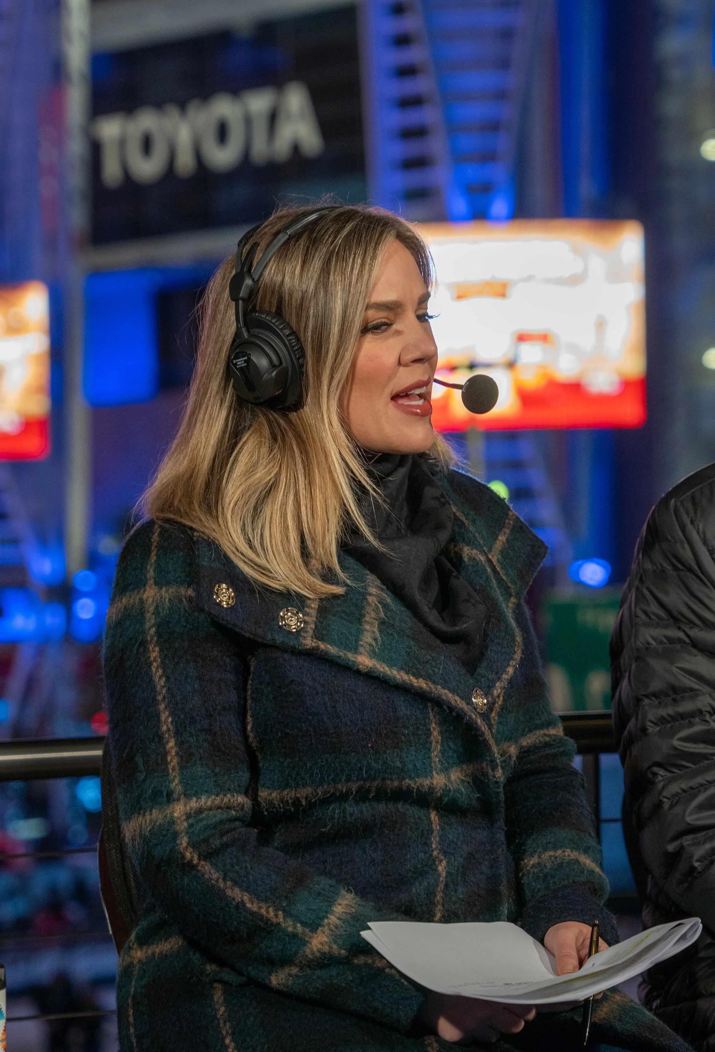 Corey Maggette-03.jpg